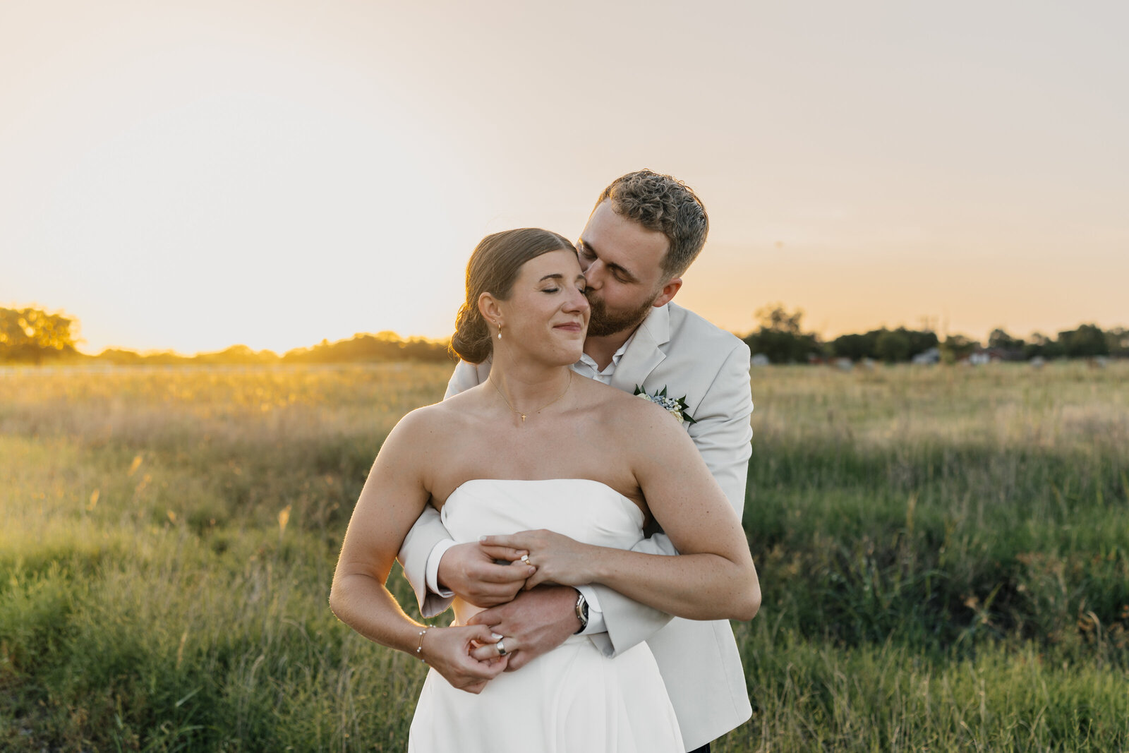 madelynpricephotos-7404915
