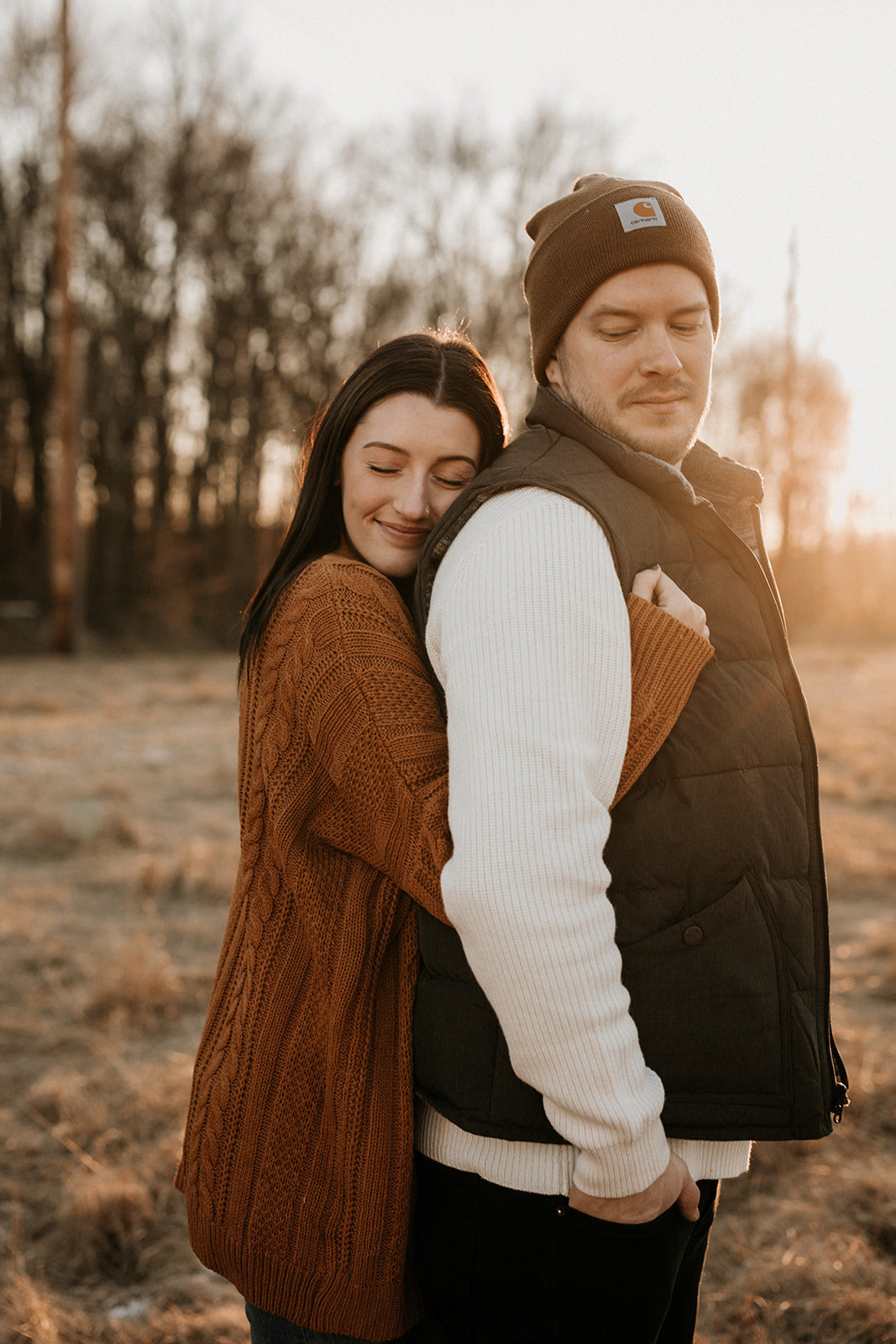 Sabrina_Sebastian_Couples_Session_1.14.19-32