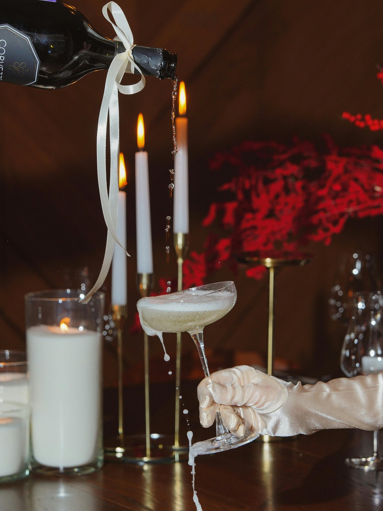 pexels-nadin-sh-78971847-19409043