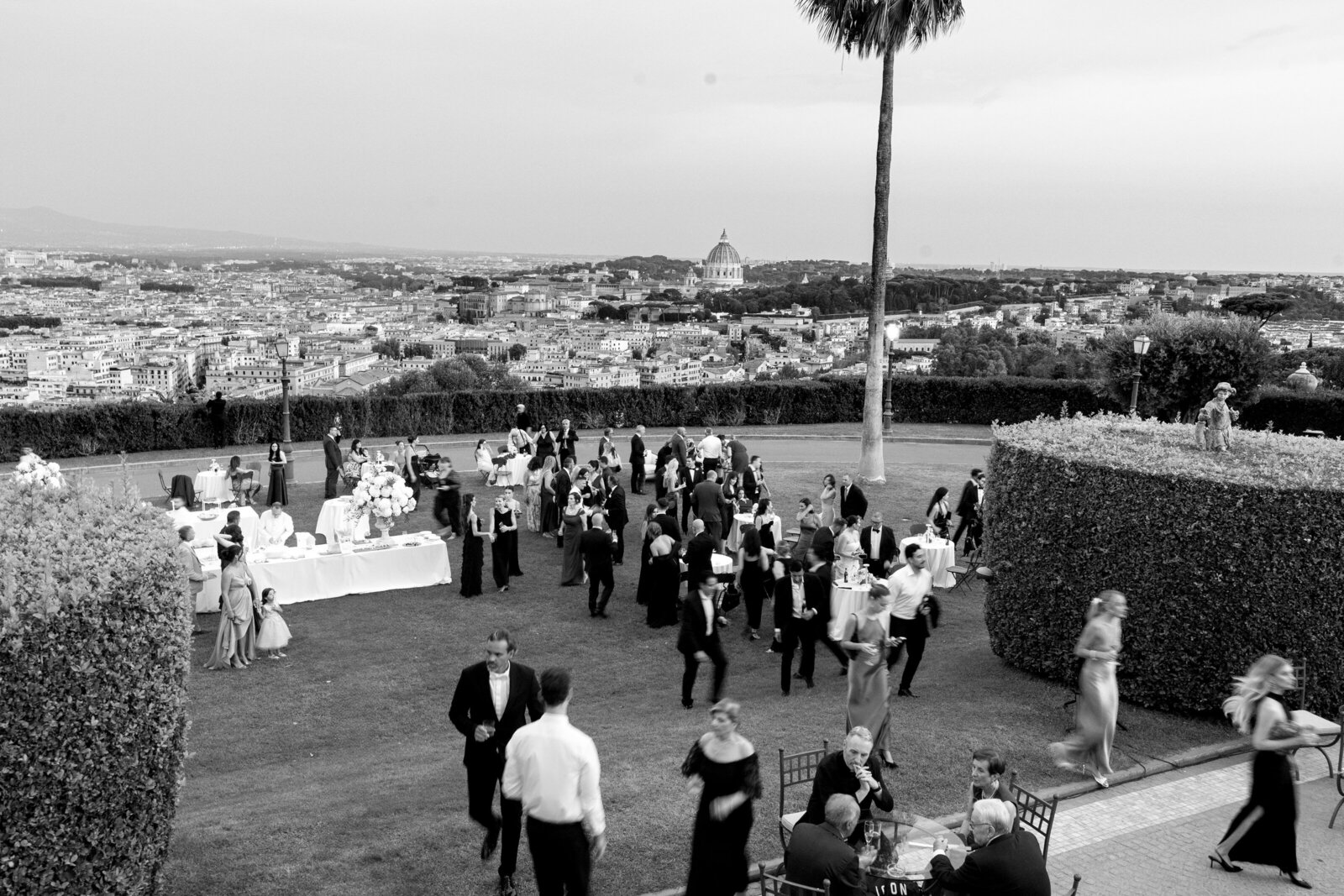 villa-milani-wedding-venue-rome-wedding-photographer-kathryn-mclaren-photographer