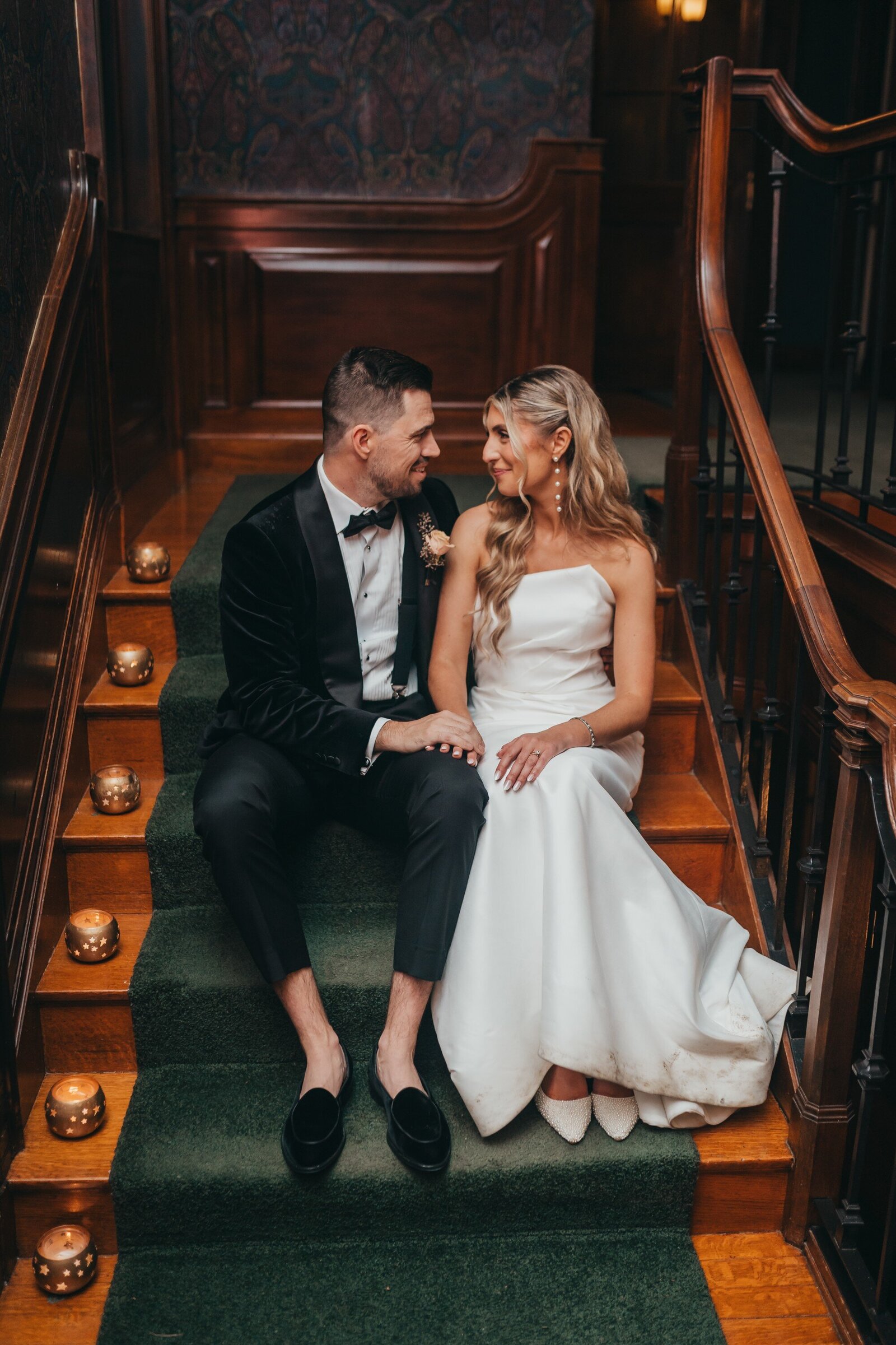 boston-wedding-photographer-481