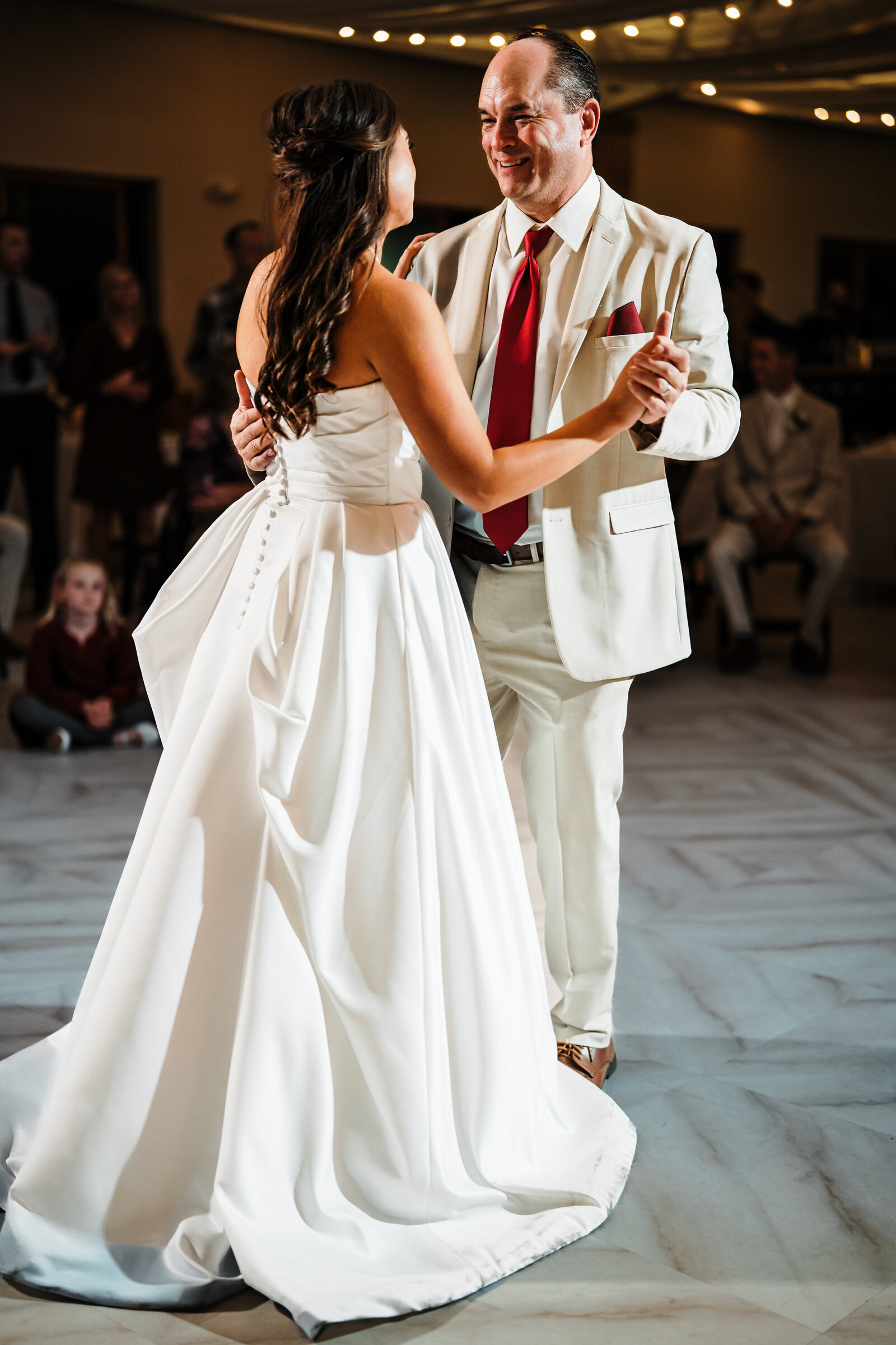 JWP_EmmaandTyler_10.25.2025___3364 copy