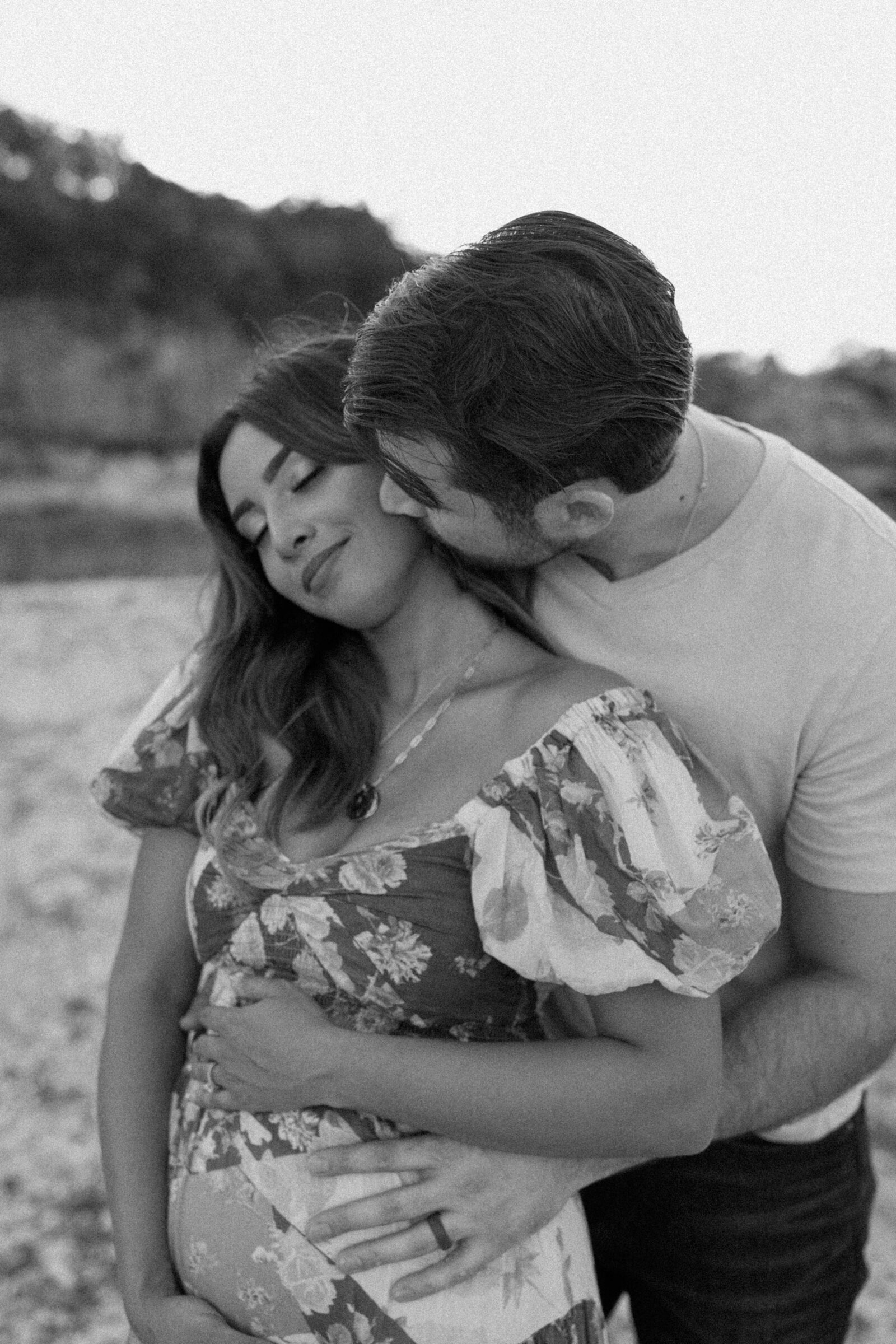 DoyleFamilyAnnouncement-33