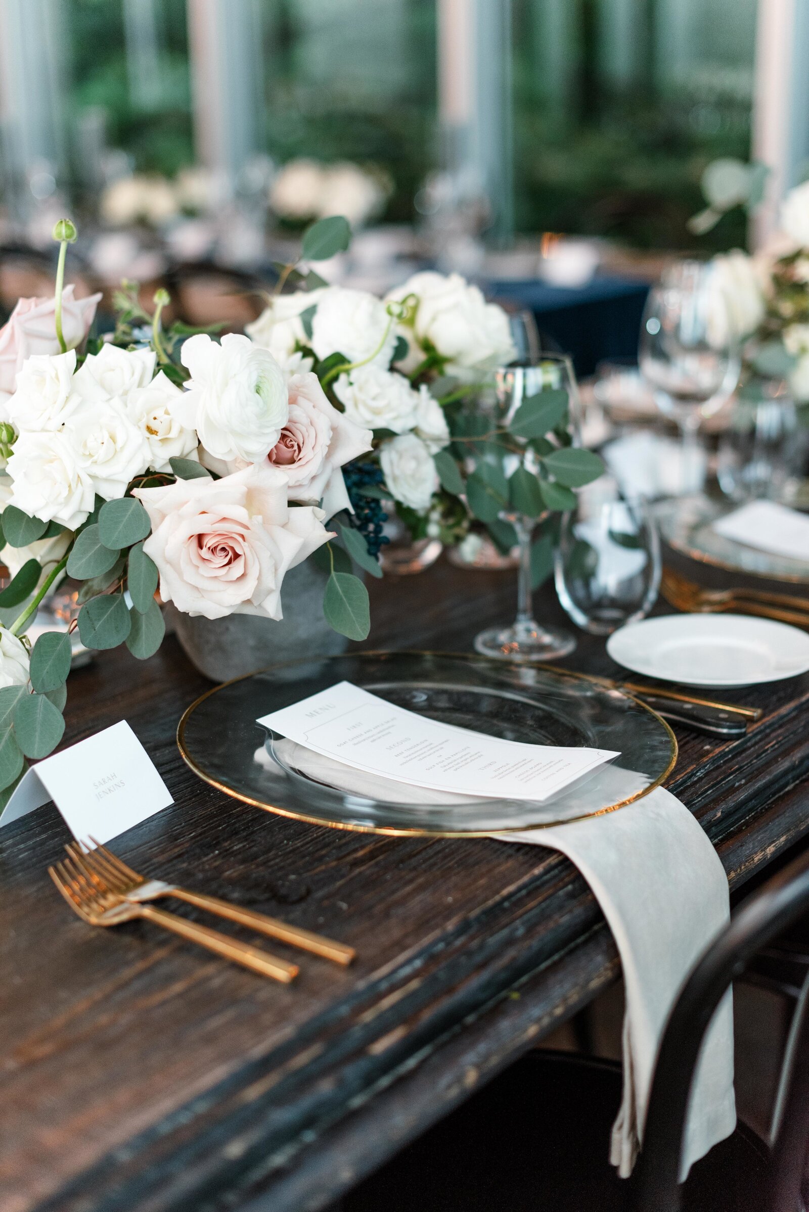 JoshandDanaFernandezPhotography_ElaineandChris_The Dunlavy_RehearsalDinner34