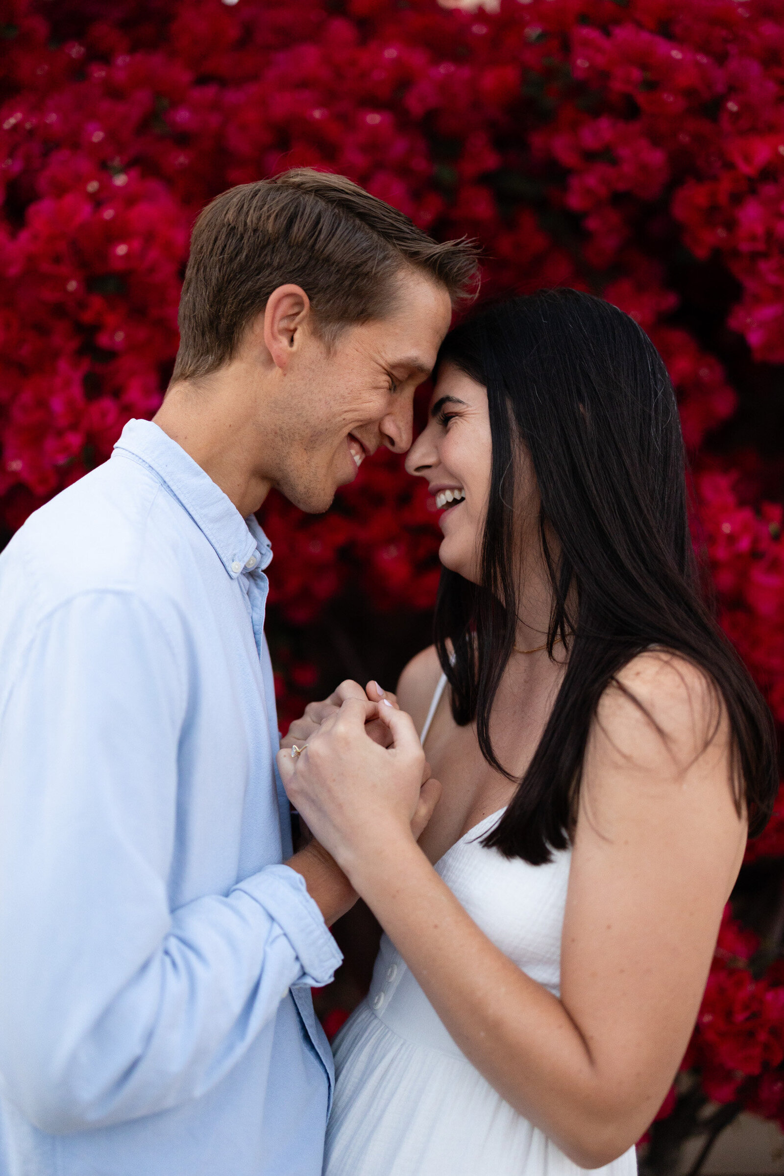 Temecula Engagement Photography-045-IX9A0979