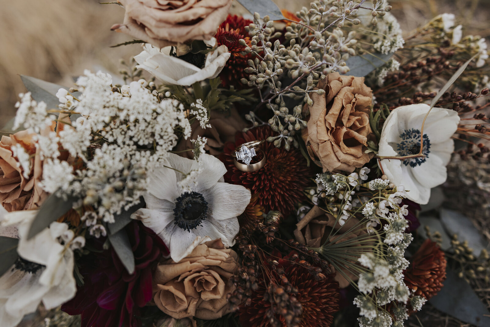 Tommy_Lauren_Wedding_Sneak-24