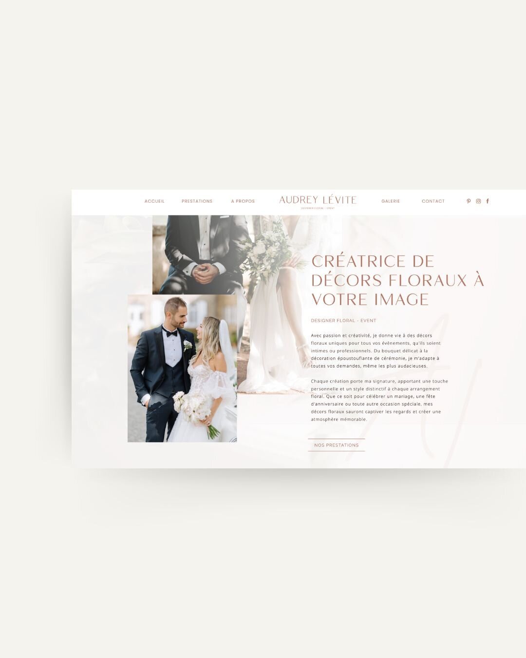 conception-identite-de-marque-site-web-designer-levite8