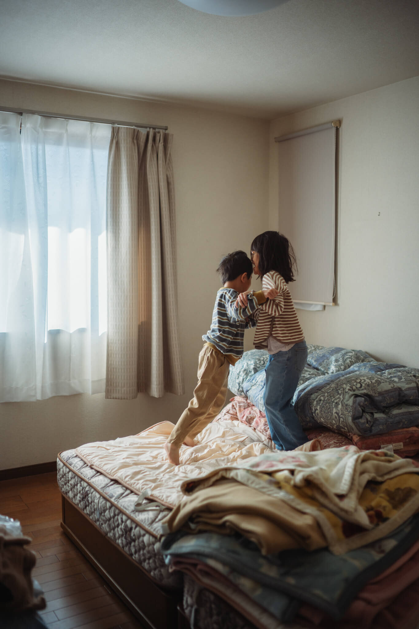 柏-松戸-家族写真11