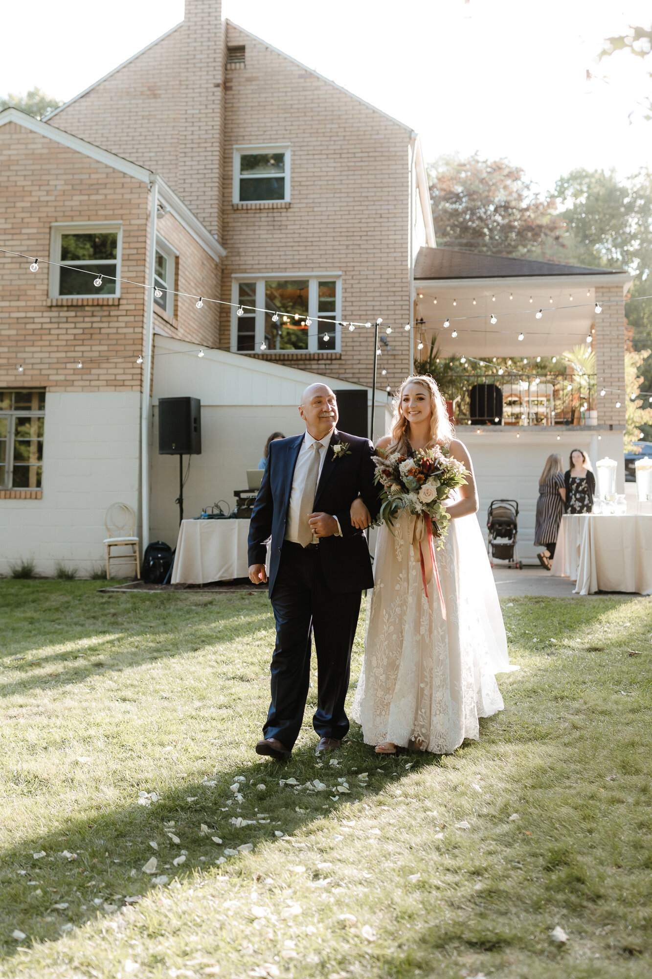 pittsburgh small backyard wedding  (49 of 108)