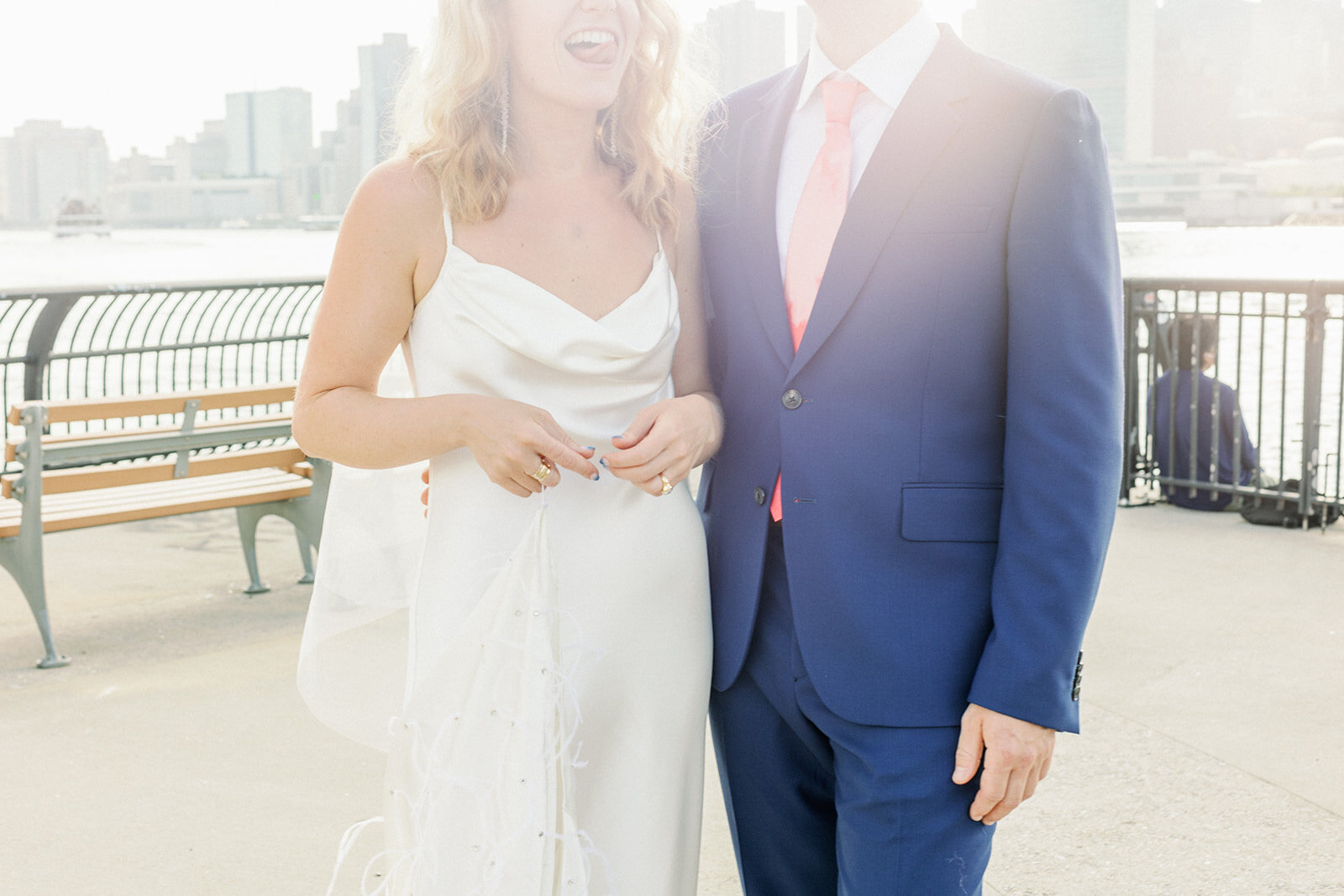 Brooklyn Wedding22