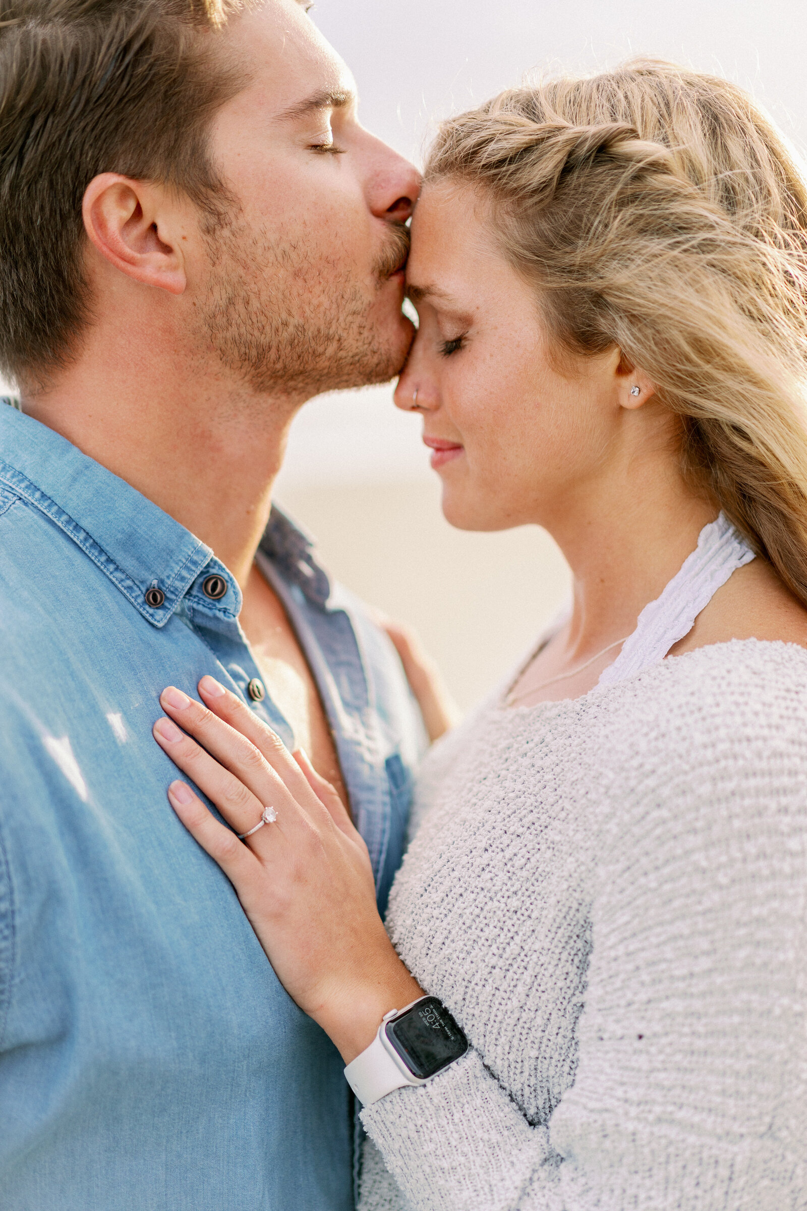 rachaelosborn.com-winter2020-117