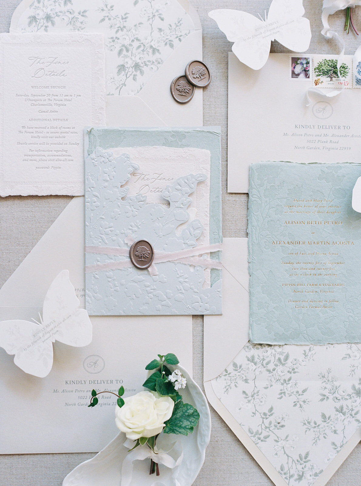 Ivy&Linen_Aug2025_RadianPhotography-11