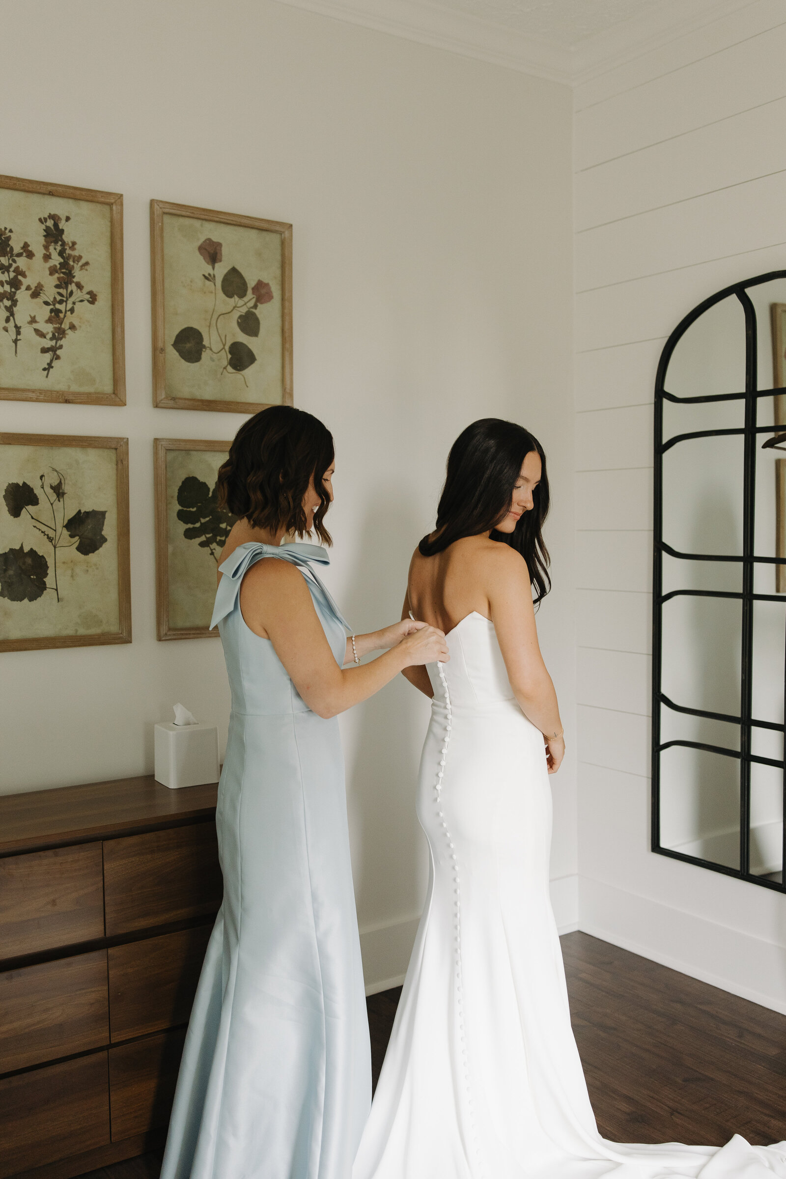 Kylie Hagerman Photography Storytelling Wedding Photographer in Indiana — Weddings 39