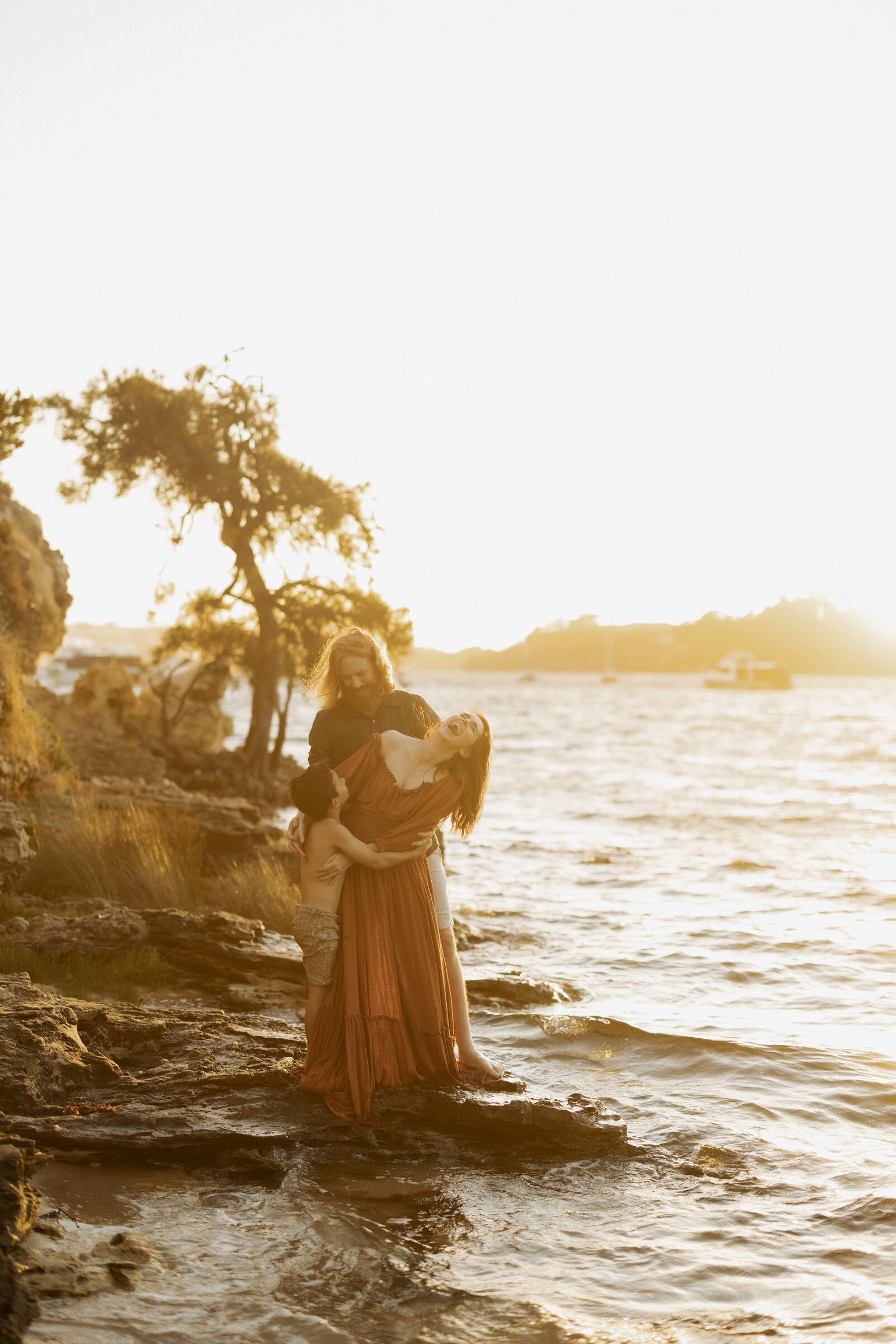 natural-outdoor-family-photography-perth.jpg