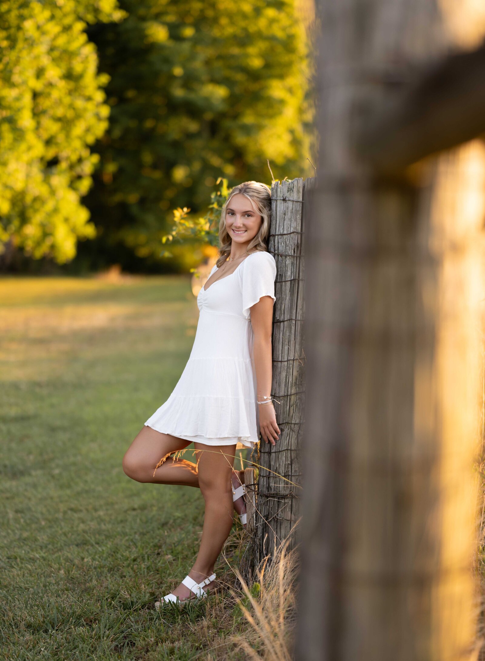 Marietta-Graduation-Photographers