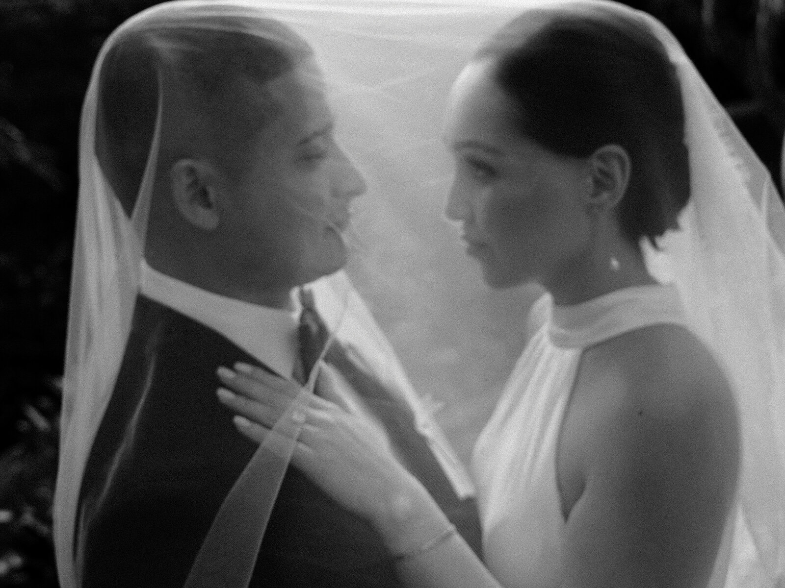 Brittany and Kevin (16)