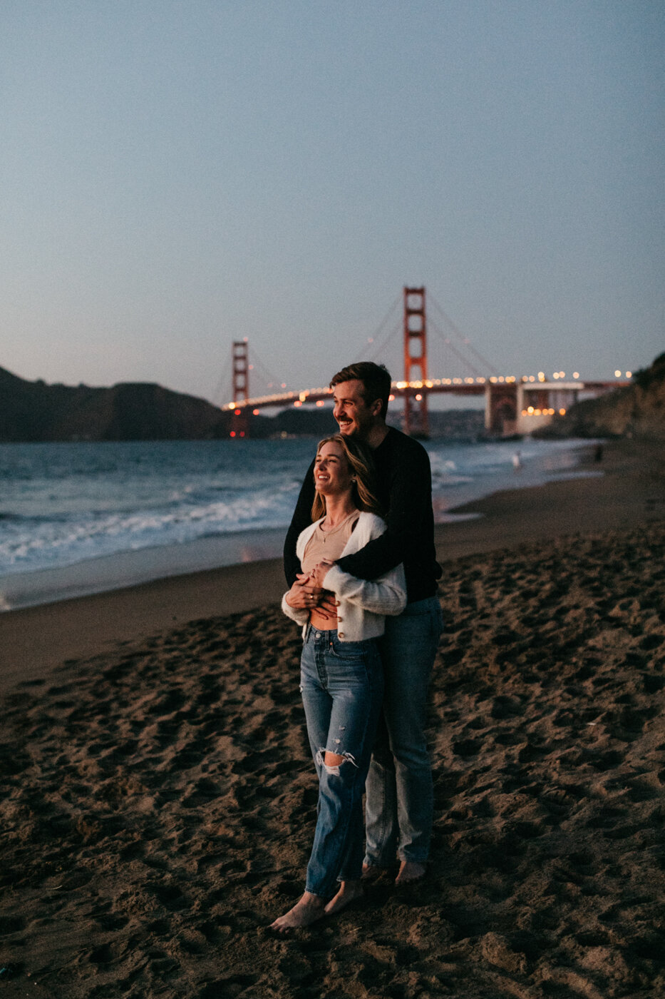 katie-david-engaged-3-10-22-melissa-atle-web-60