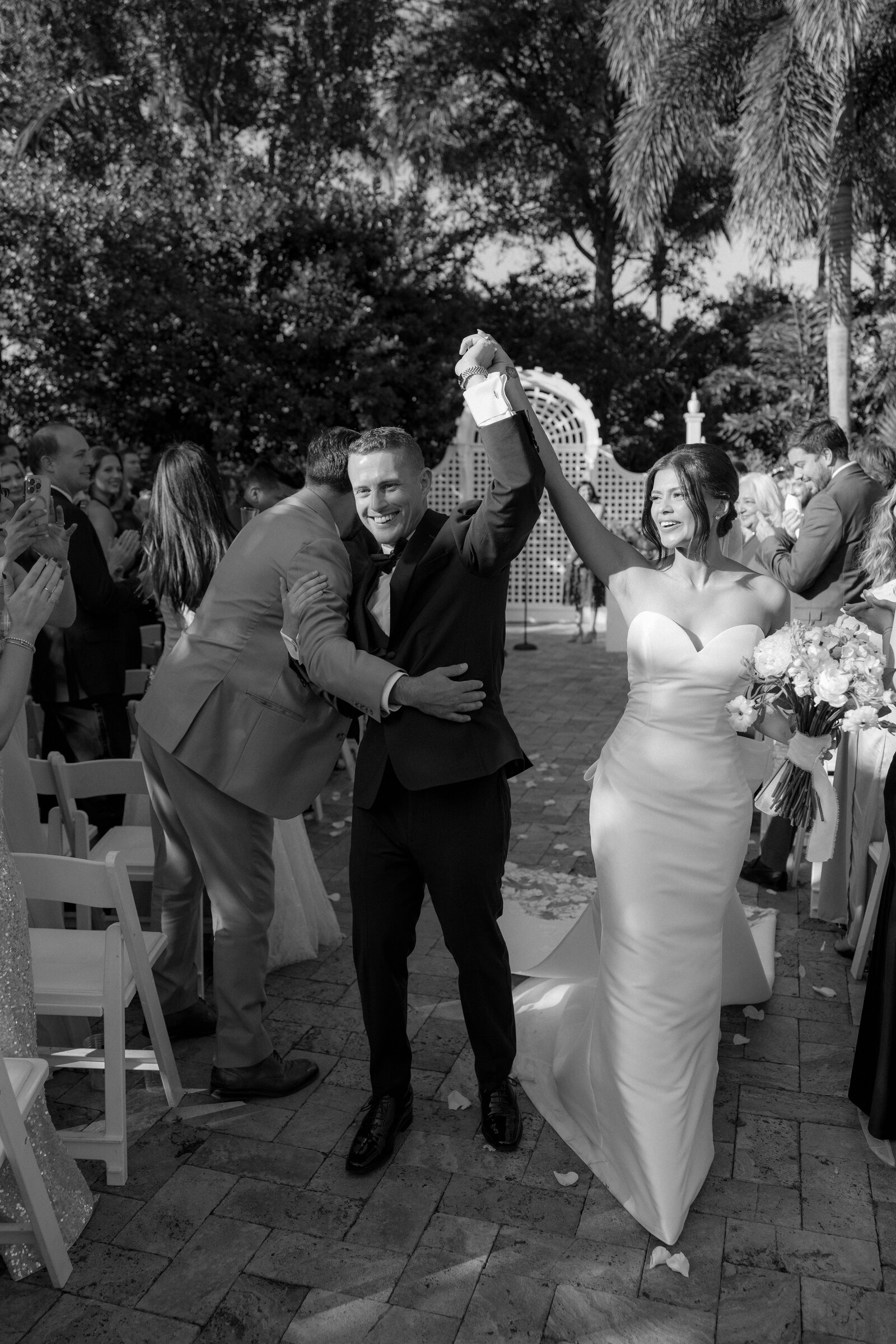 The Edelsons-Wedding-Baylie Krutchik Photography-284