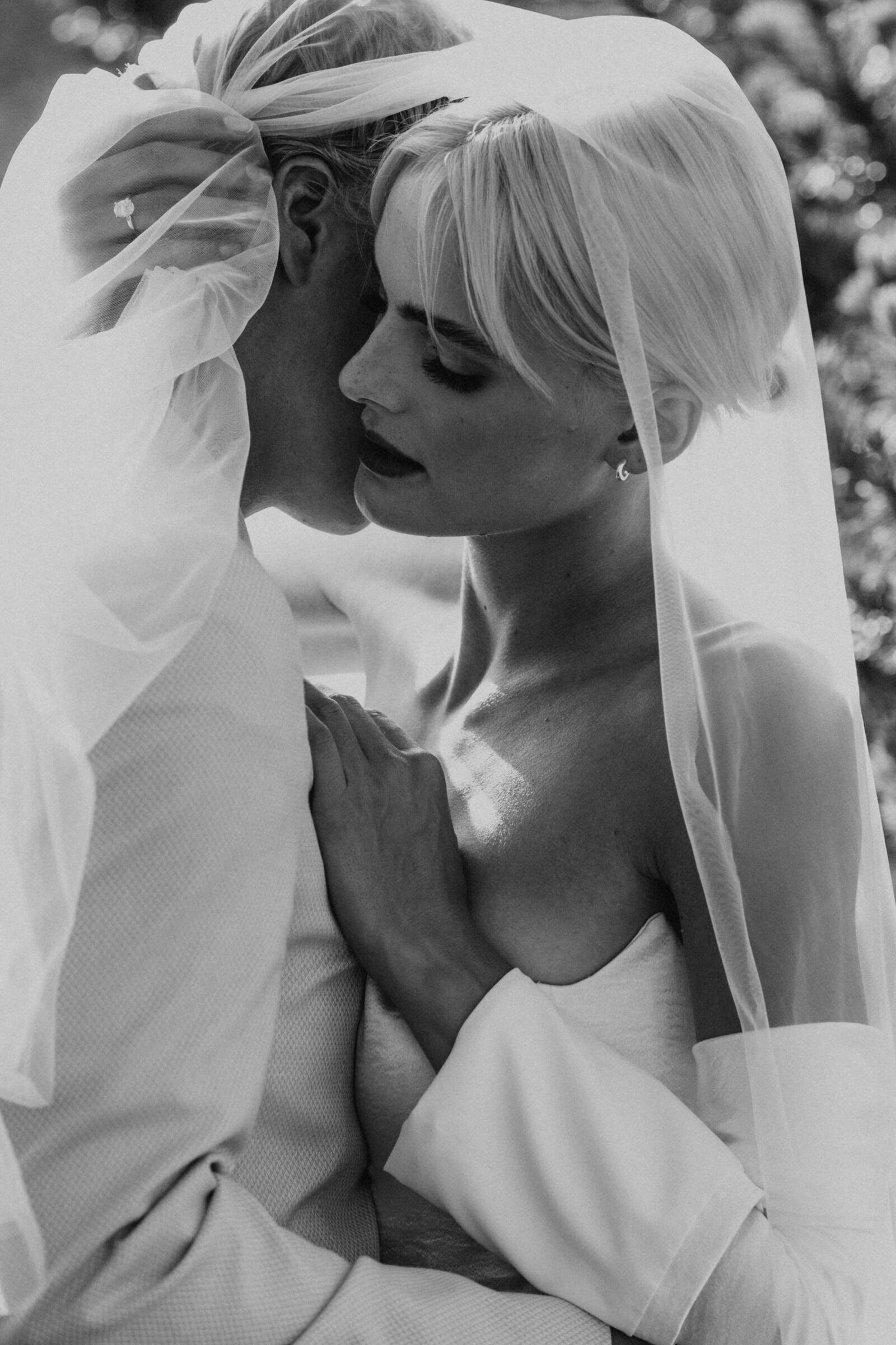 pray-lake-sunrise-elopement7