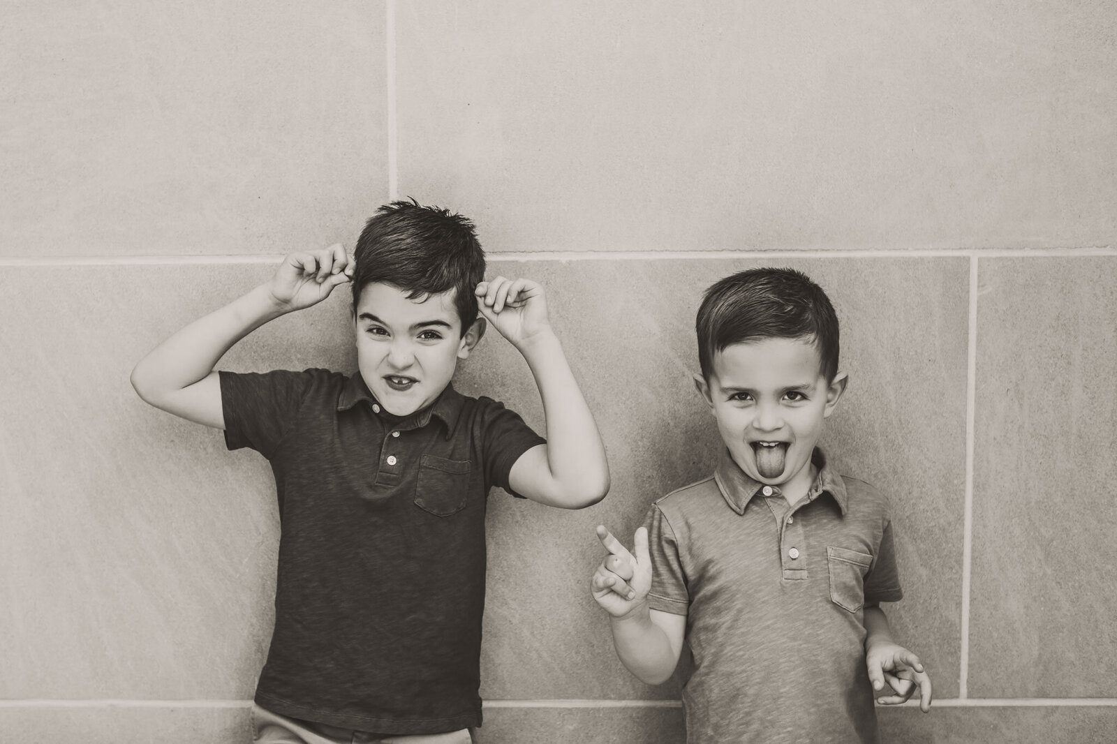 boys-making-funny-faces 