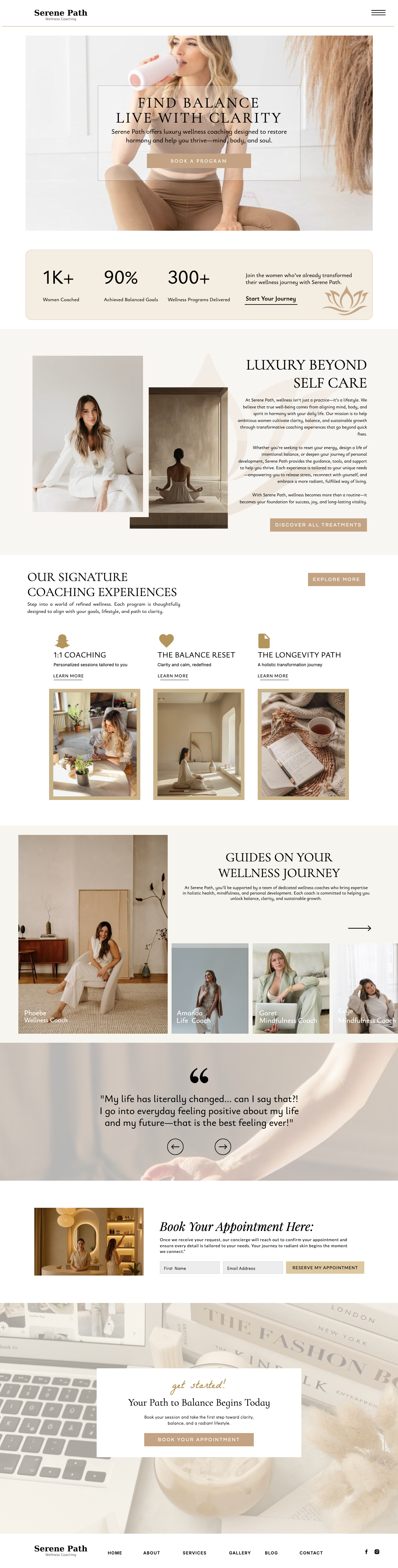 screencapture-kevia-essentials-1-showitpreview-wellness-2025-09-20-20_22_36