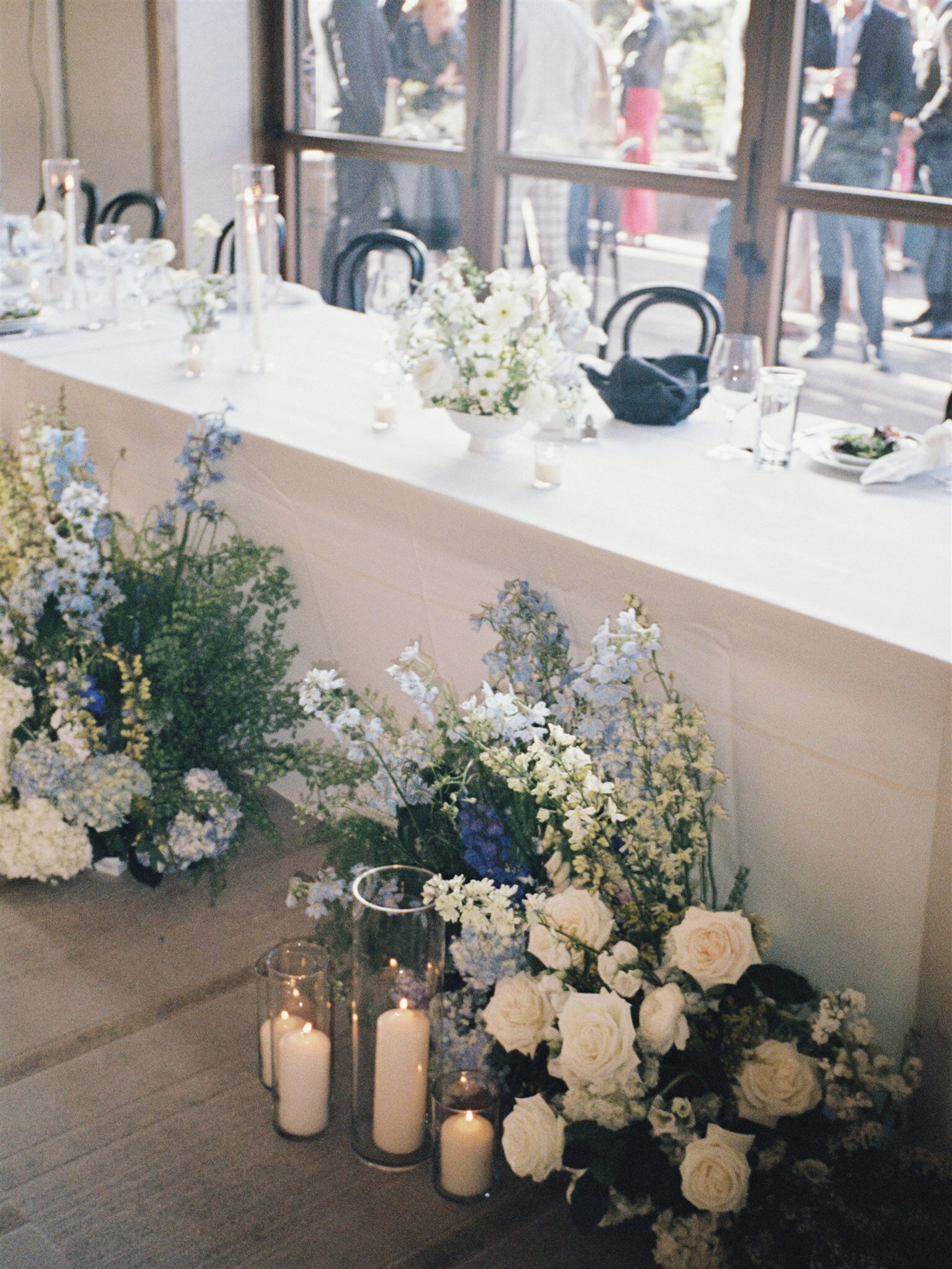 Bend-Wedding-Photographer-rtf.134