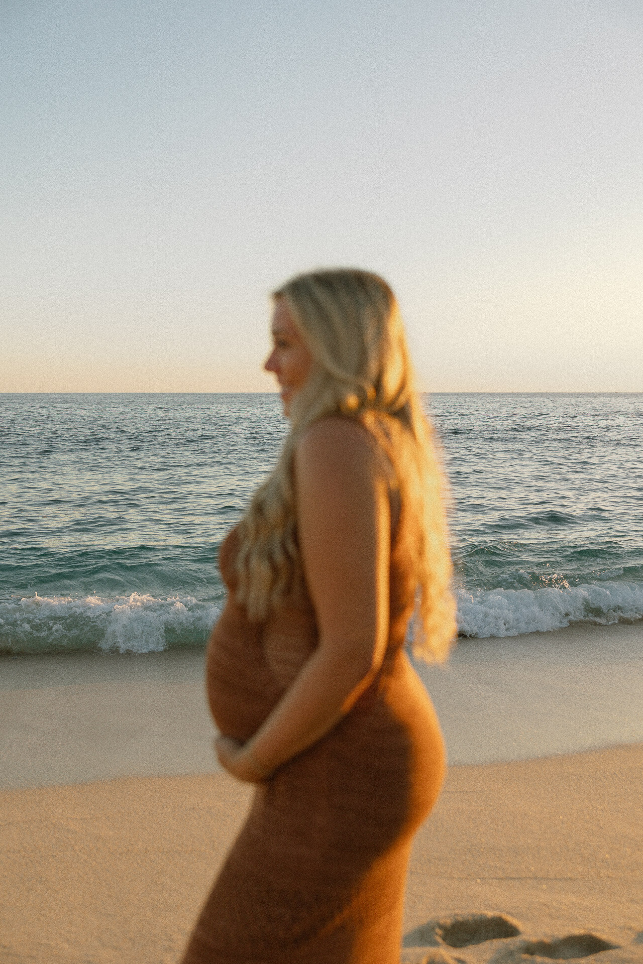 maternity-session-beach 59