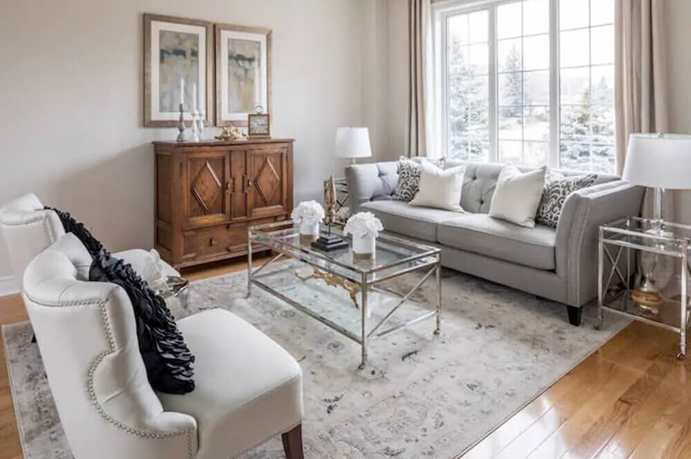 classic-drive-Lionsgate-Interior-Design-Missisauga-interior-home-renovation-10