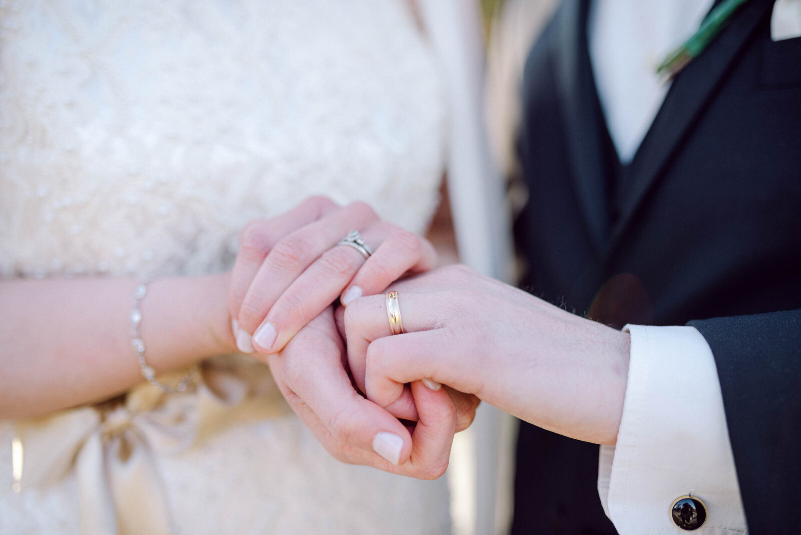 Kate + Frank New England Wedding- Alex Krall Photography-156