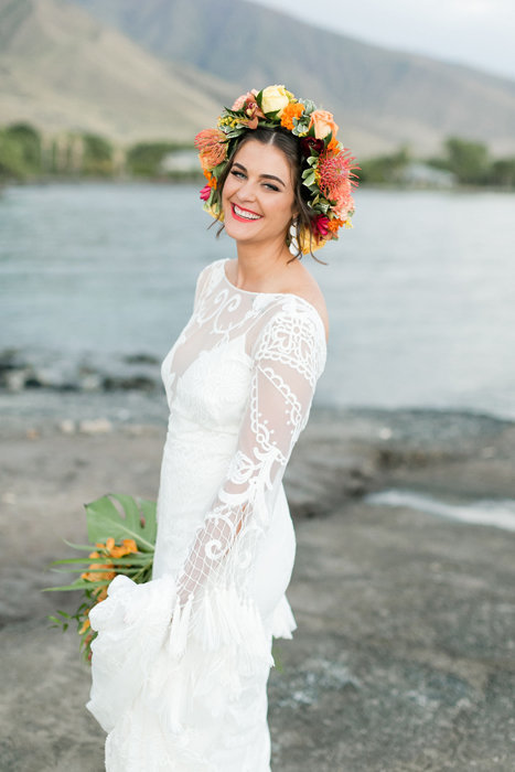 W0518_Dugan_Olowalu-Plantation_Maui-Wedding-Photographer_Caitlin-Cathey-Photo_3056