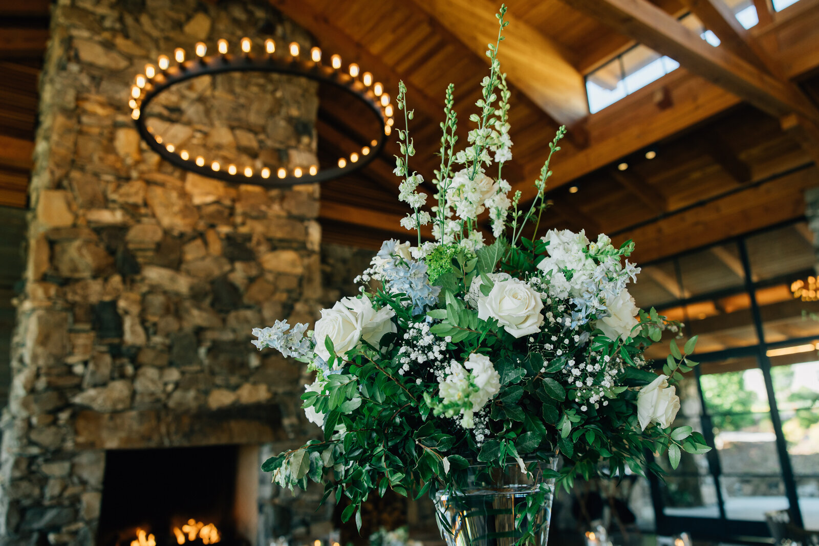 omni-grove-park-inn-spring-wedding45
