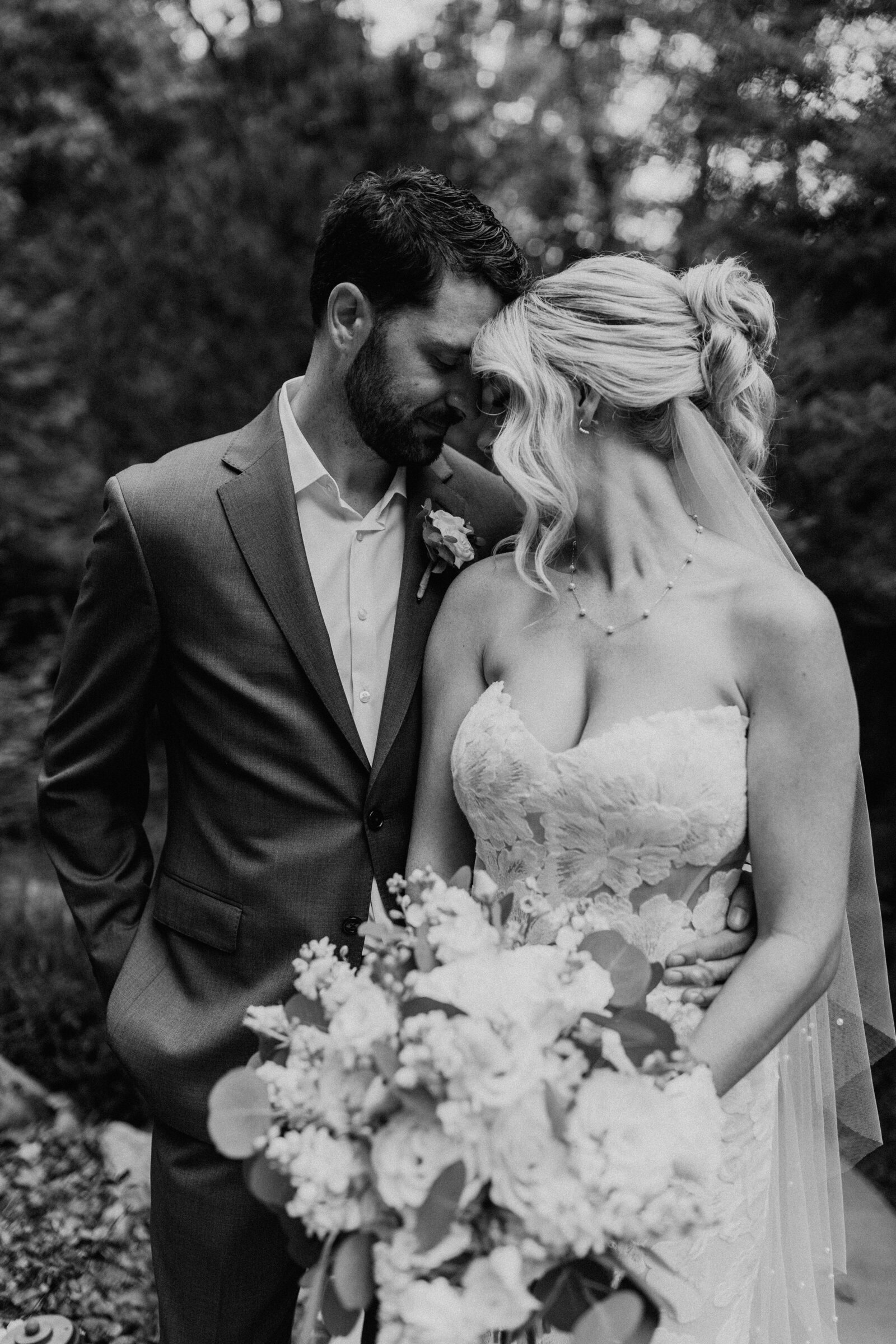 East-Tennessee-Wedding-Photographer-Videographer-Radiant-Mountain-Media-472