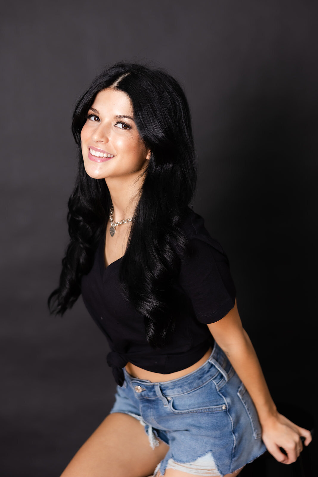 mycha-michelle-photography-73_websize