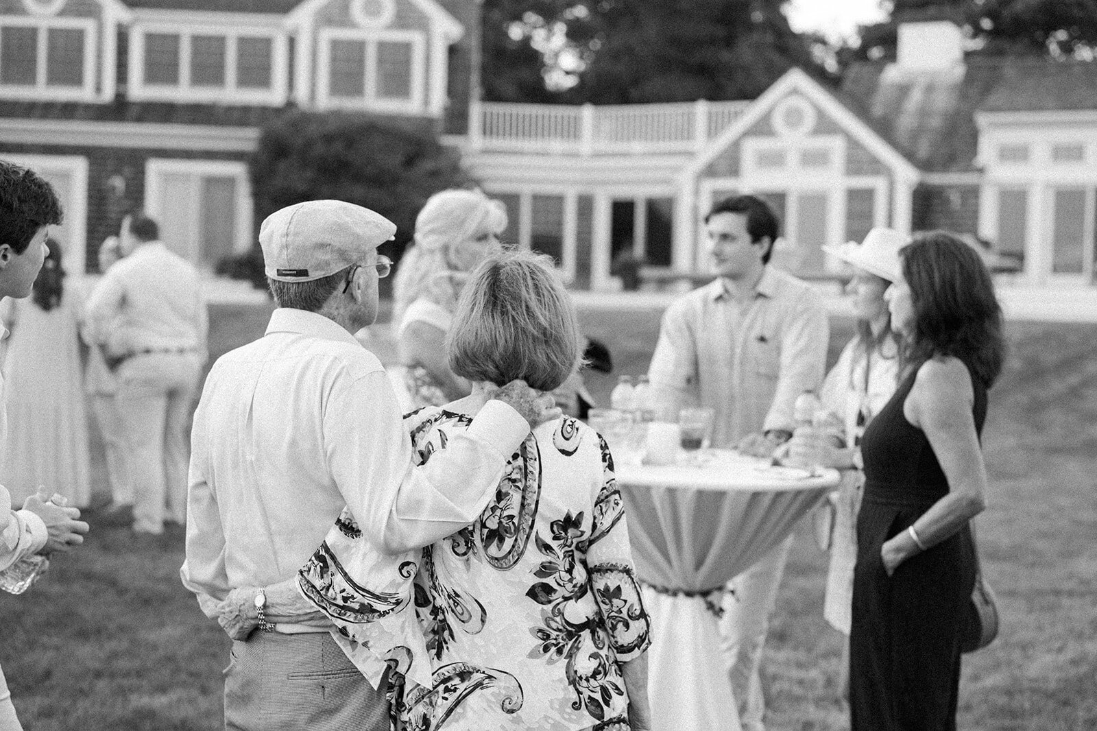 Thursday Night_WelcomeParty_Crosby-131