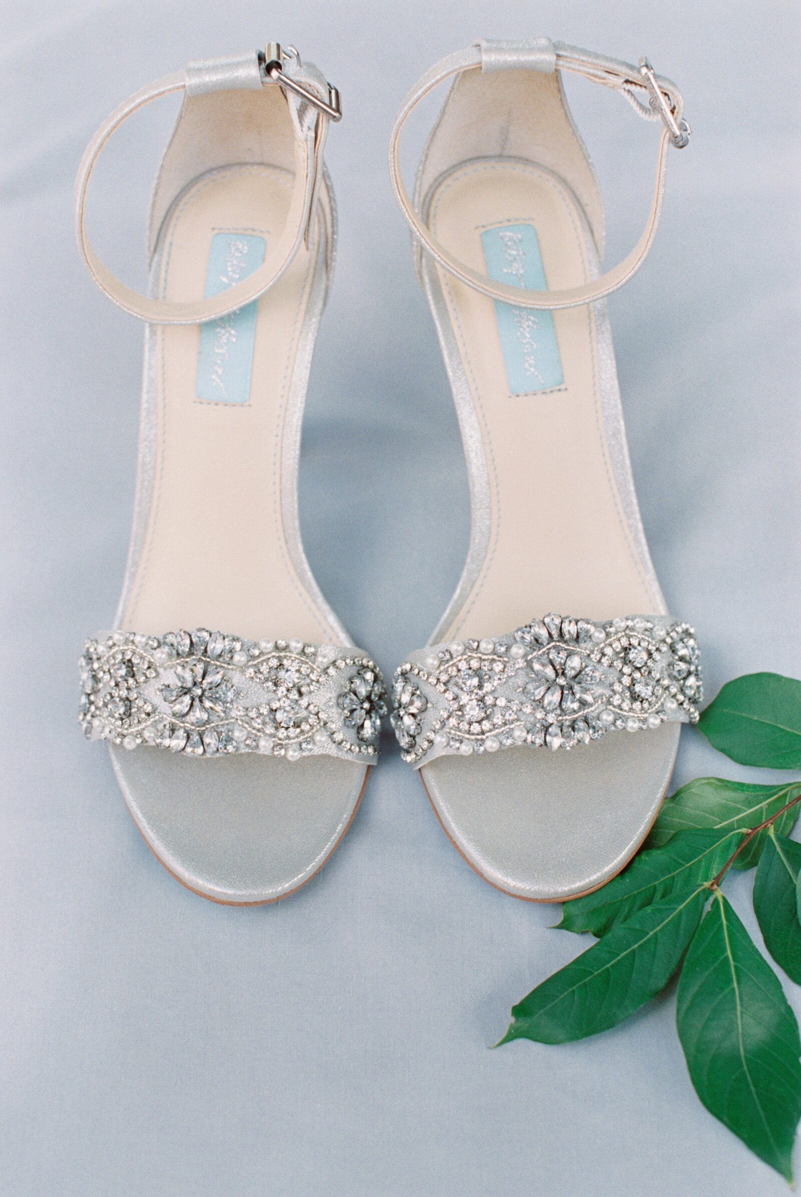 carleyandchasewedding-08