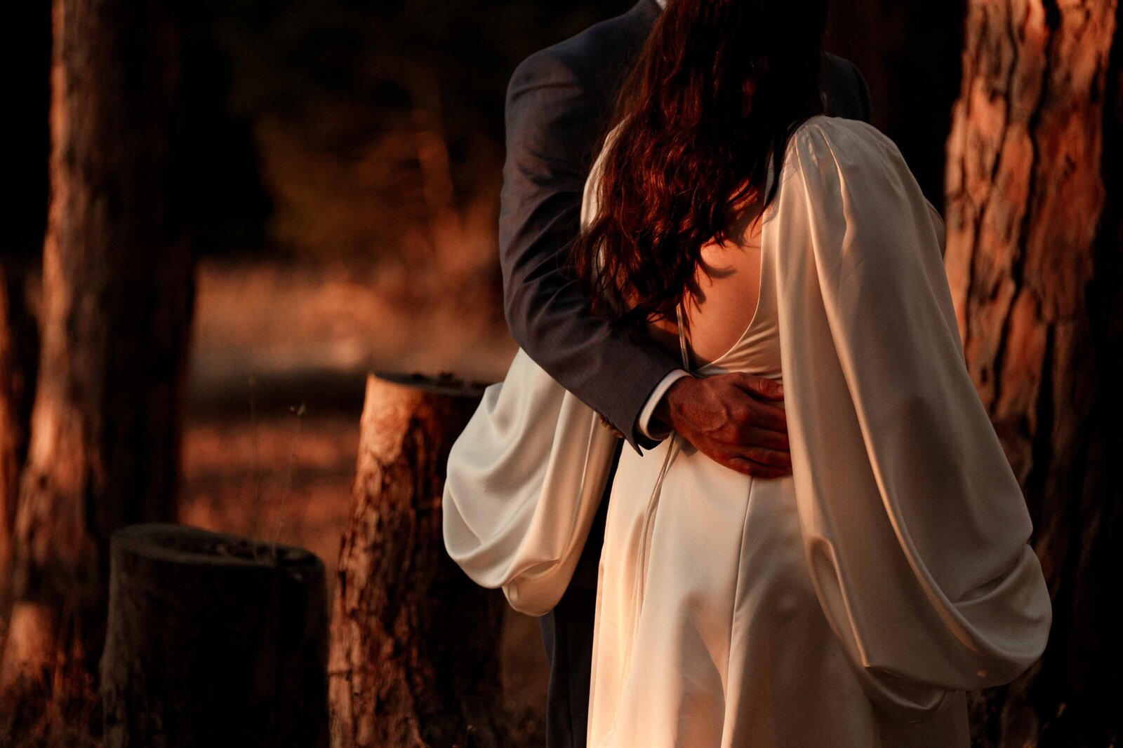 Destination-Wedding-Photographer-Cape-Town-FOMO-Fotografie-191