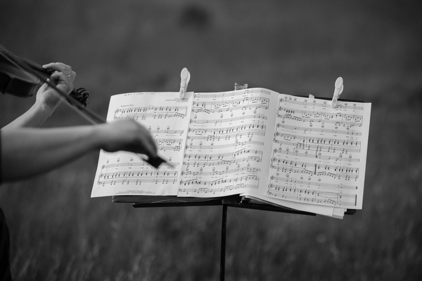 Albertaweddingphotographer-1-84