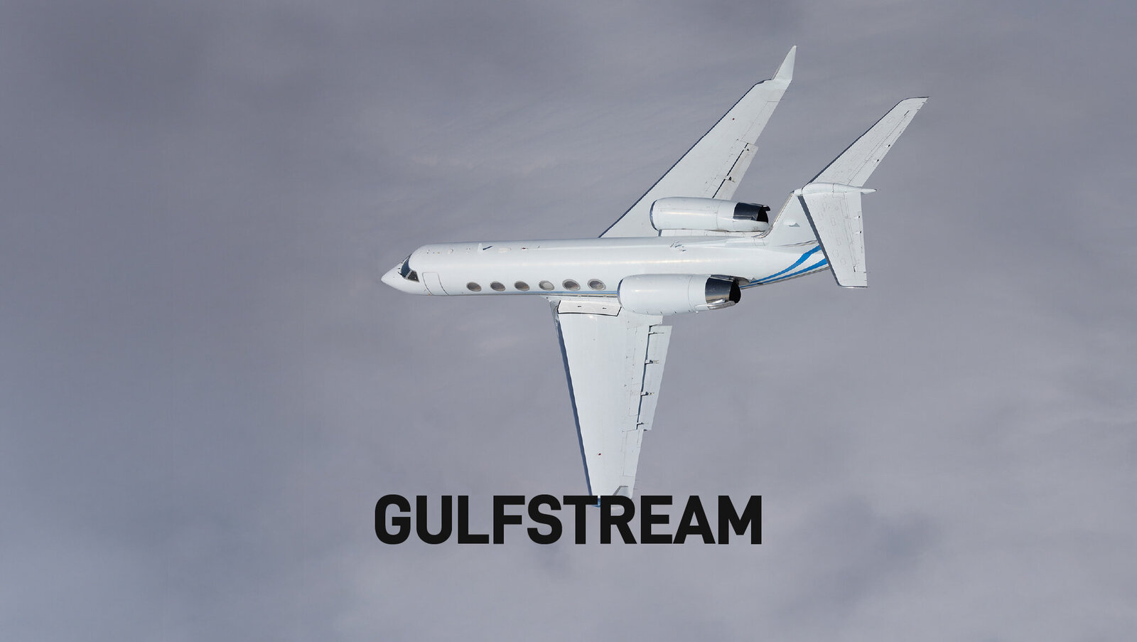 Gulfstream