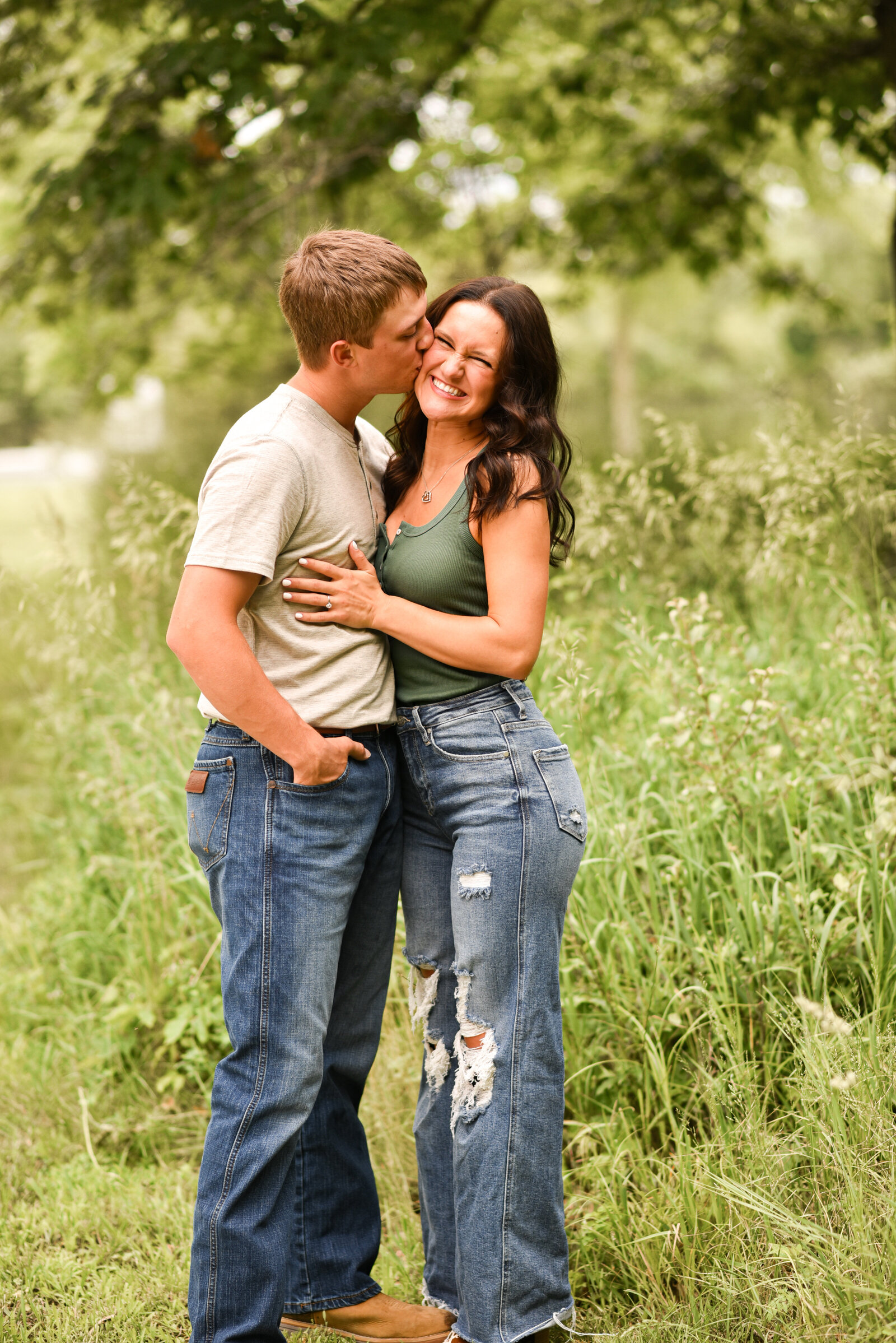 MKVPhotography_Zach&Baileyfinals-055