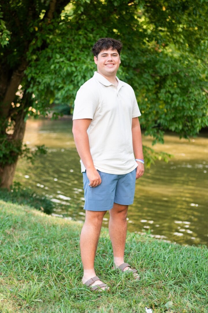Senior_Photographer_Pigeon_Forge_TN
