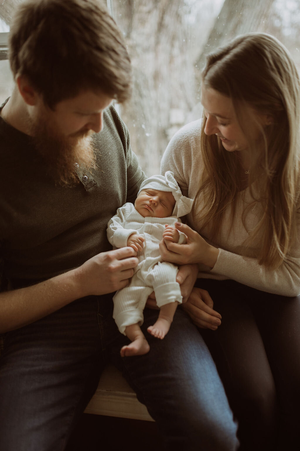 AbigailElizabethPhoto-3631
