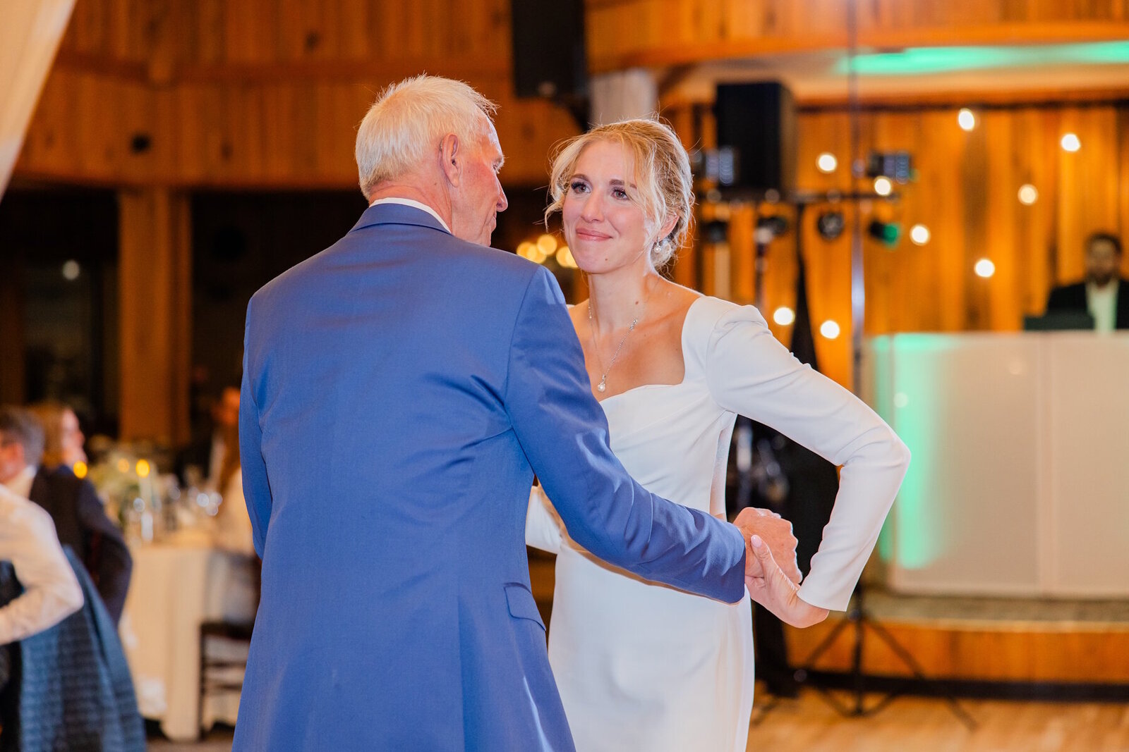 2025 02 22-Pavilion on Crystal Lake Wedding-Middletown CT-Amanda Jerry-00-BLOG-160