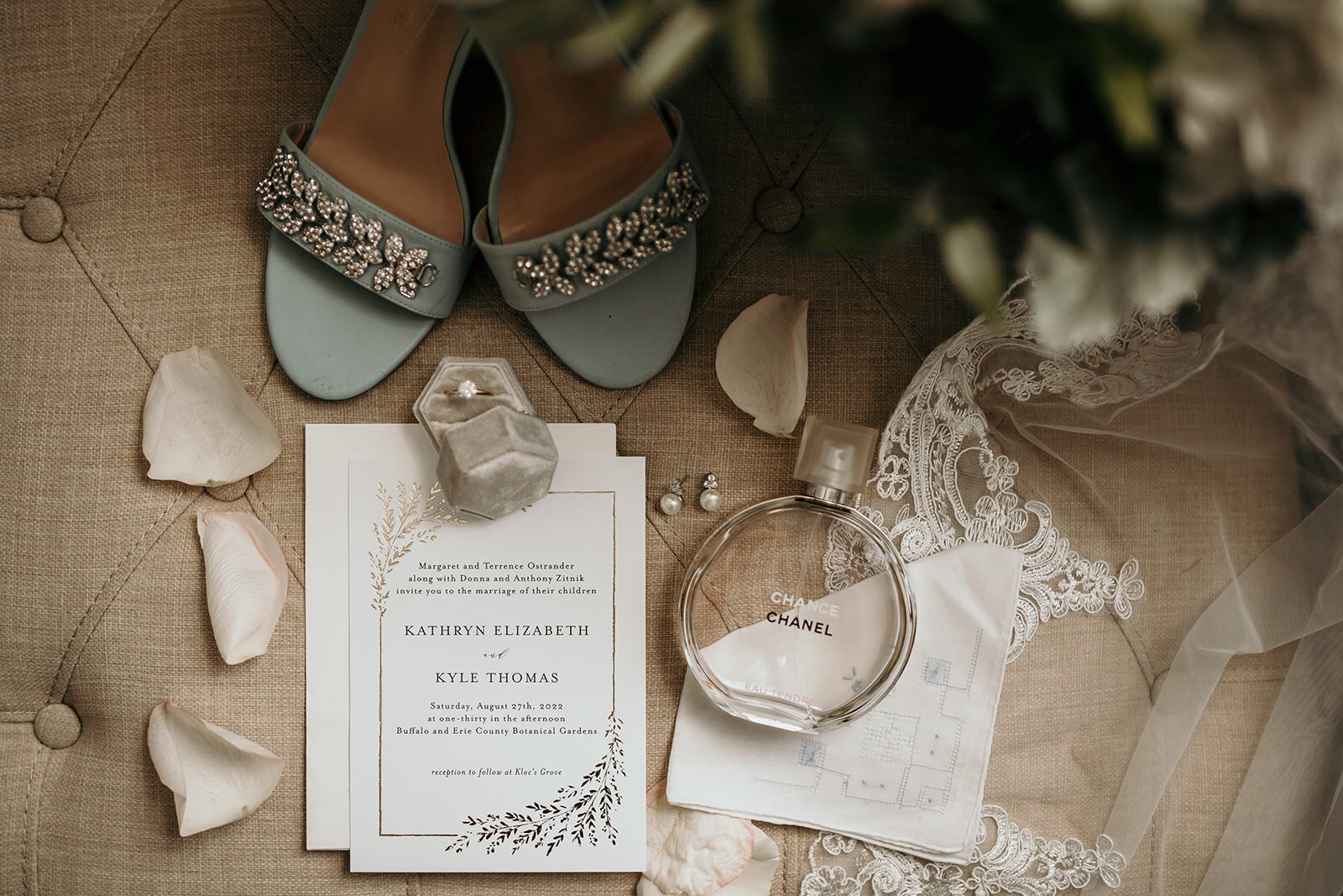 01 PREPARATIONS_8.27.22_KATIE+KYLE-8_websize