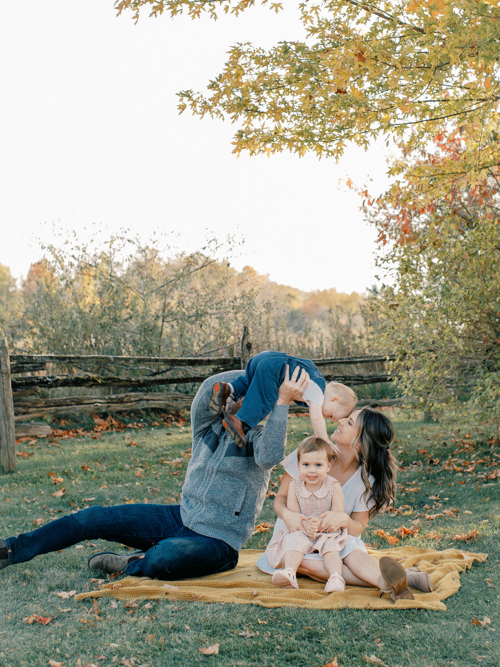 Durham Region Photographer-3