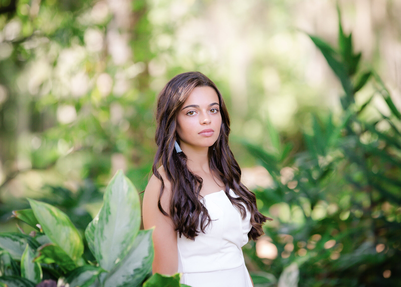 Orlando-Senior-Photographer-23