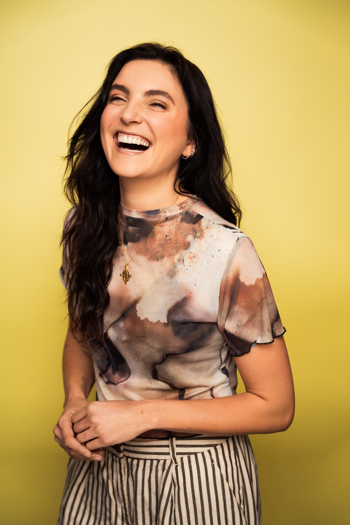 _PNC6045-510-Edit_C-LR