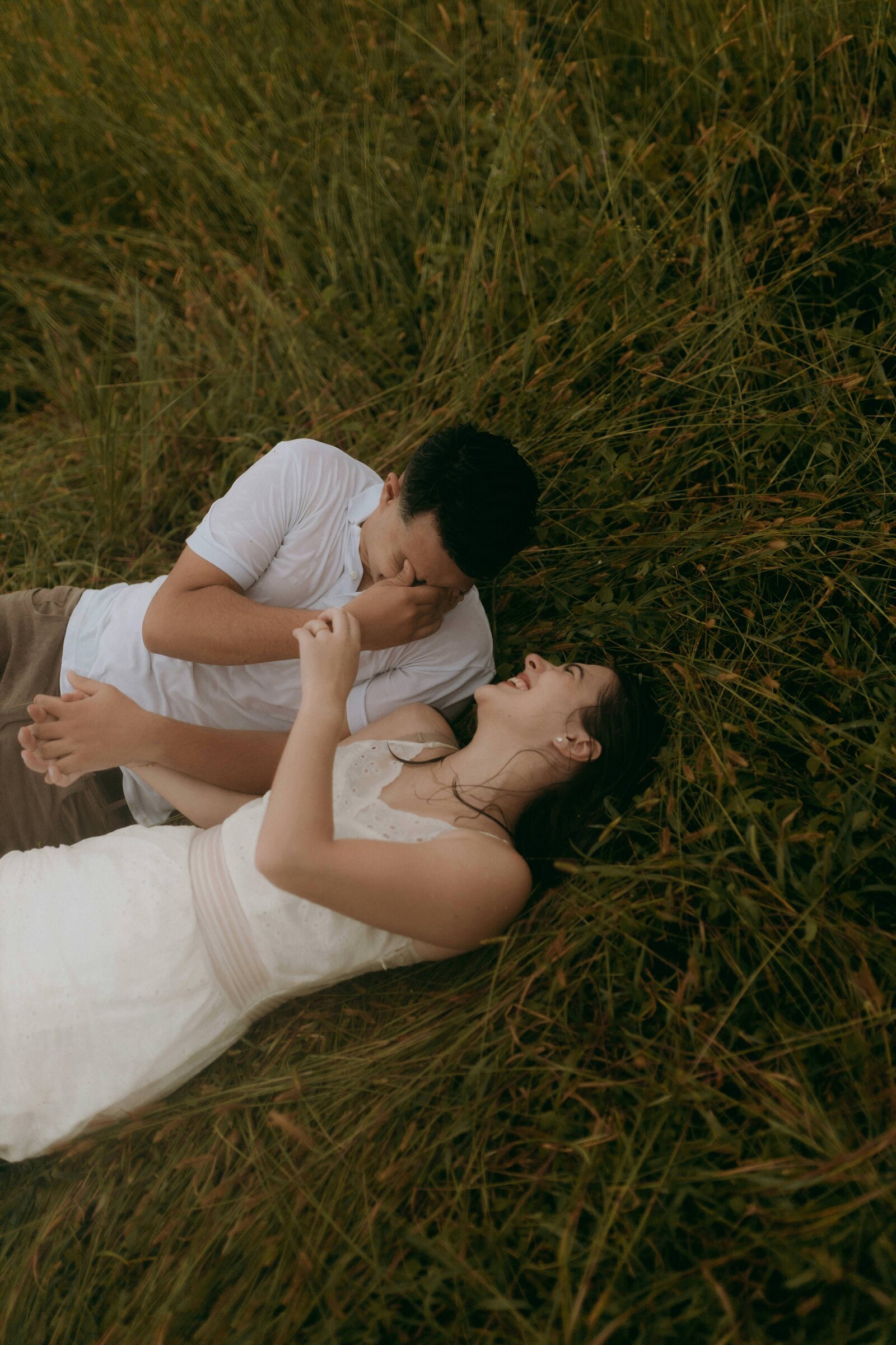 pexels-alexander-mass-748453803-31127885