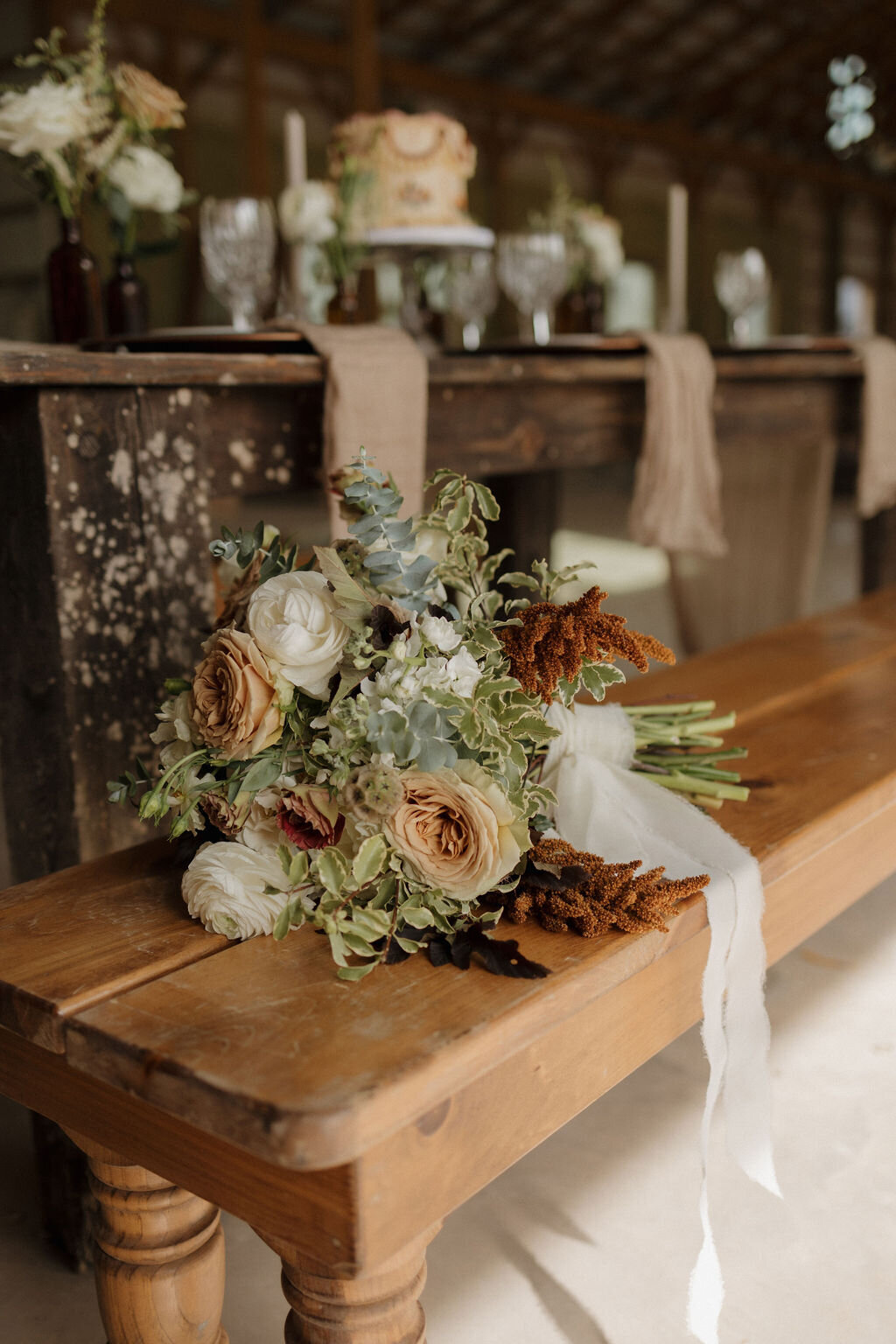 AbigailElizabethPhoto-8375
