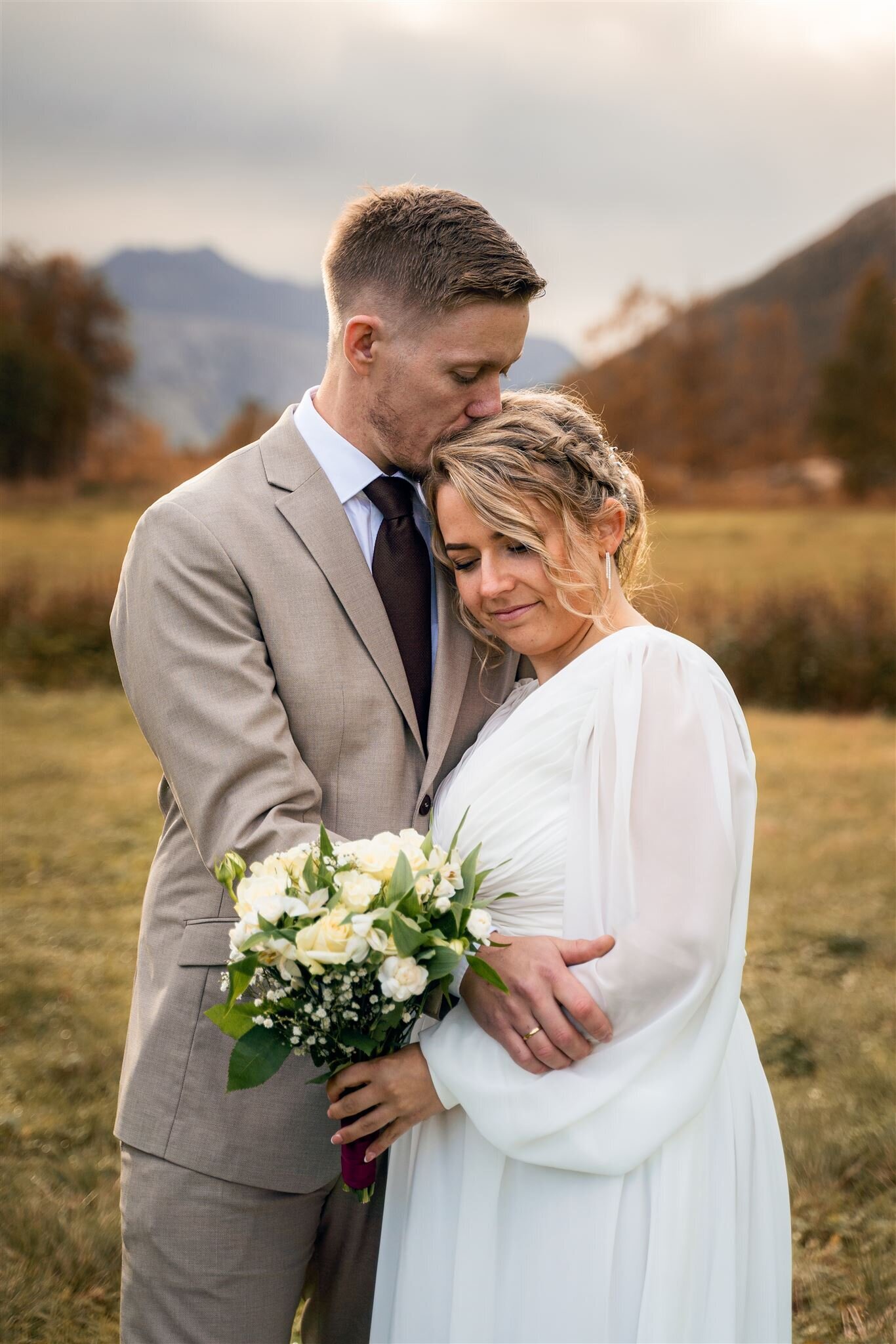 Anniken+Anders-portretter_A730738-Rediger_websize