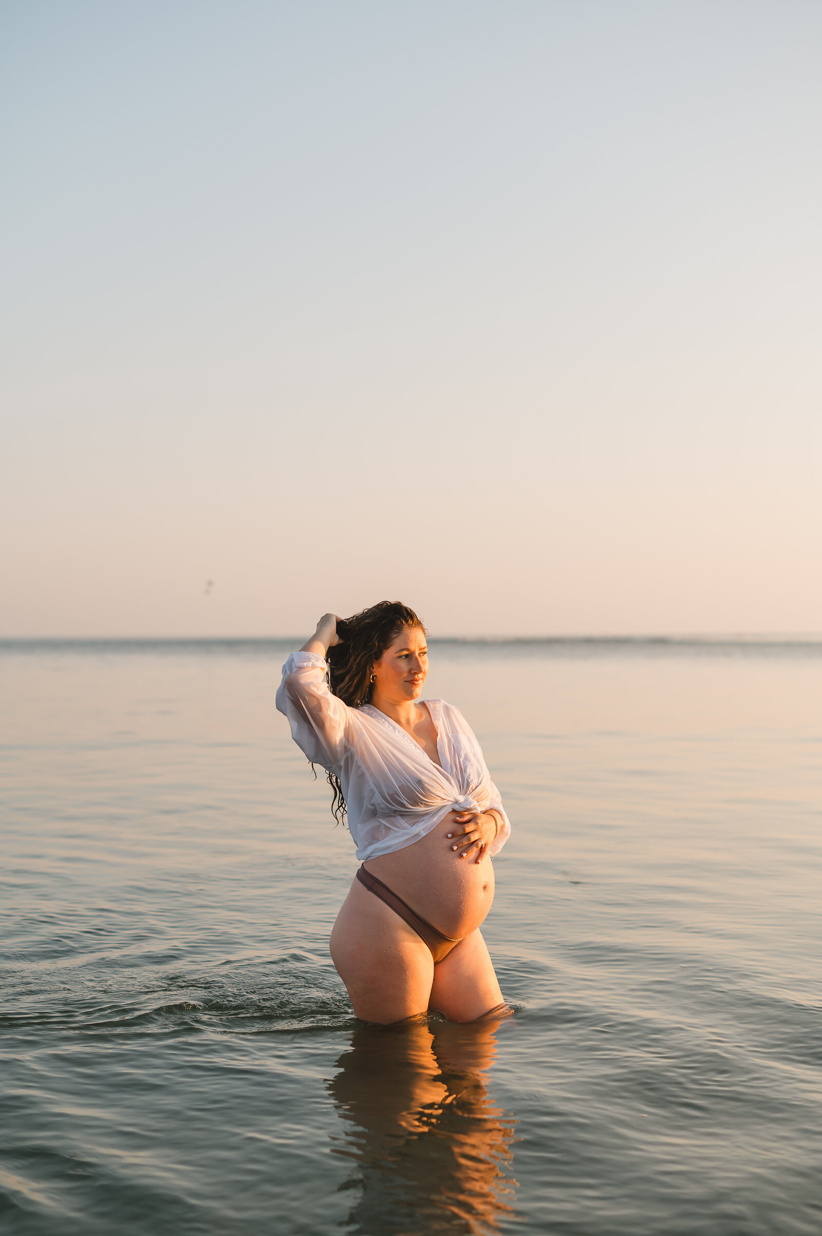 christina-bruce-photo-9362